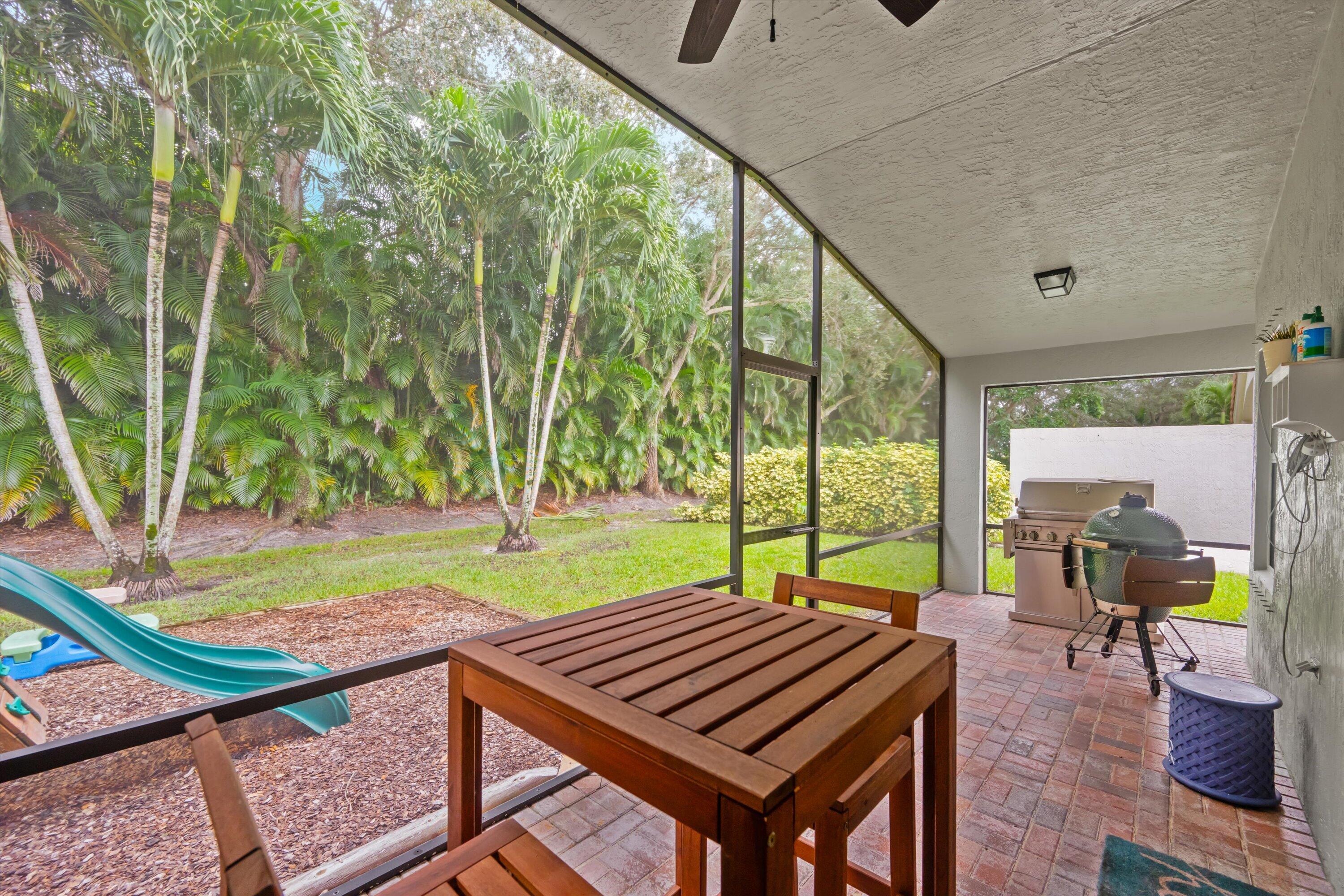 4221 Bluff Harbor Way Property Photo 34