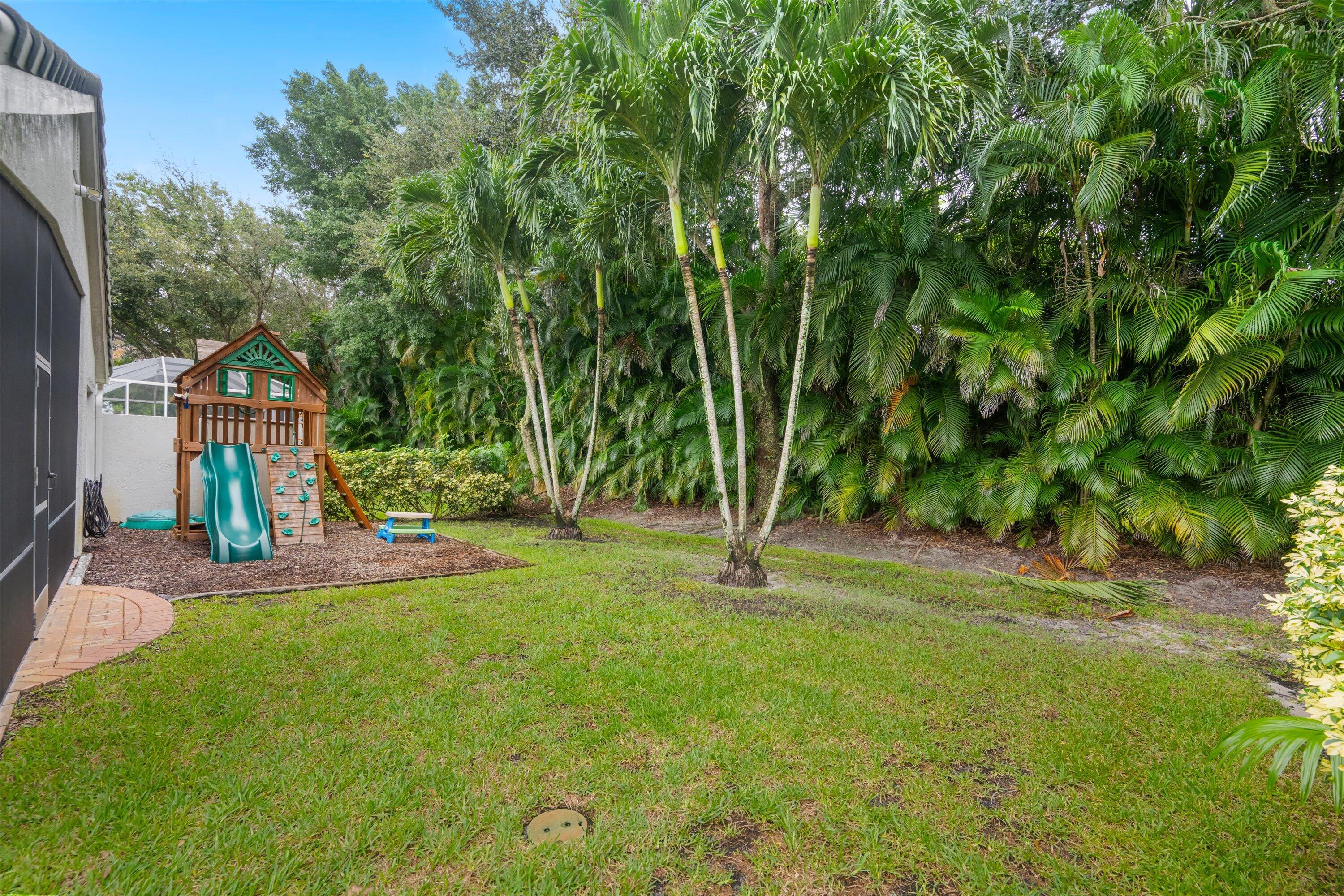 4221 Bluff Harbor Way Property Photo 35