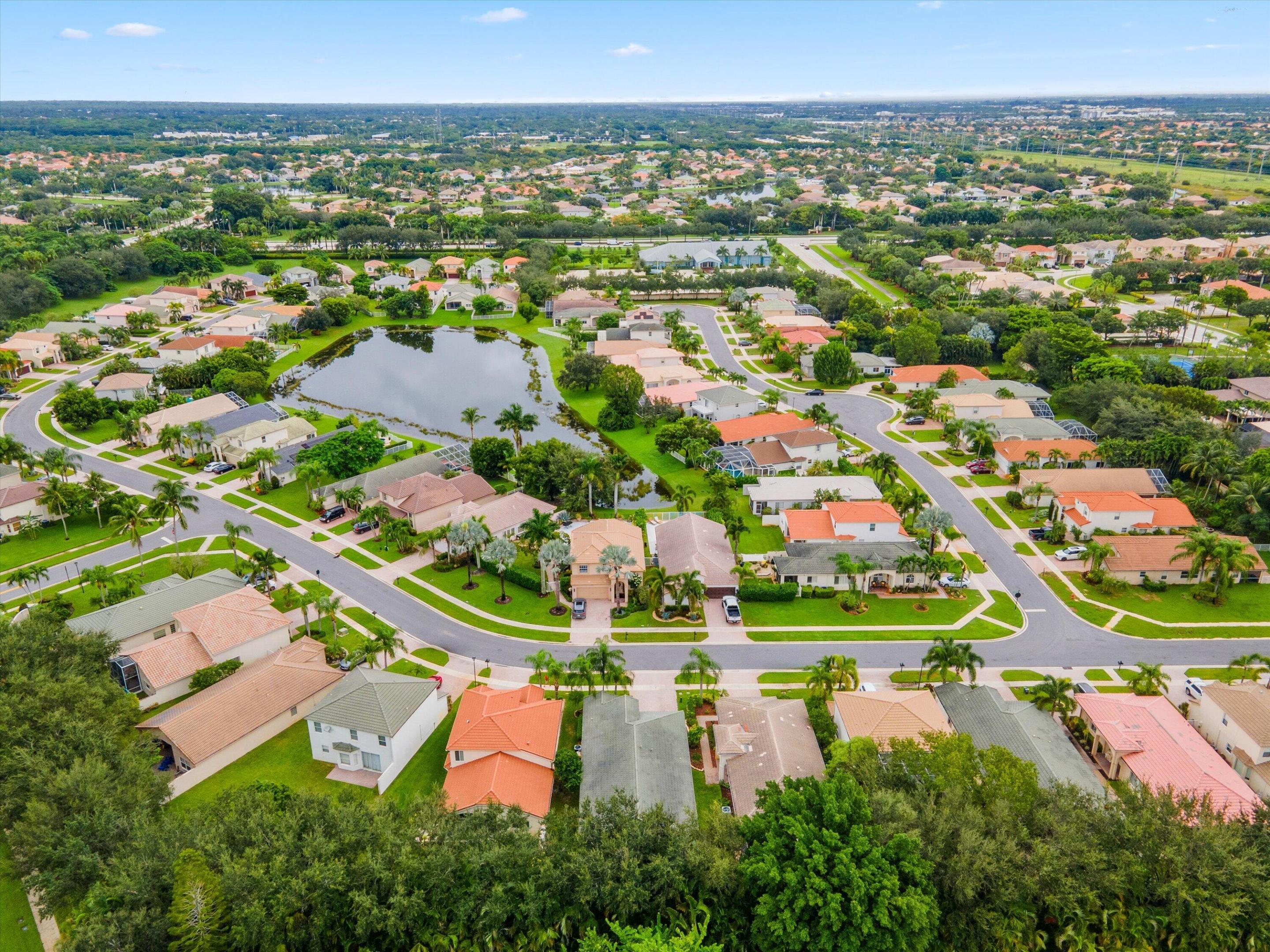 4221 Bluff Harbor Way Property Photo 40