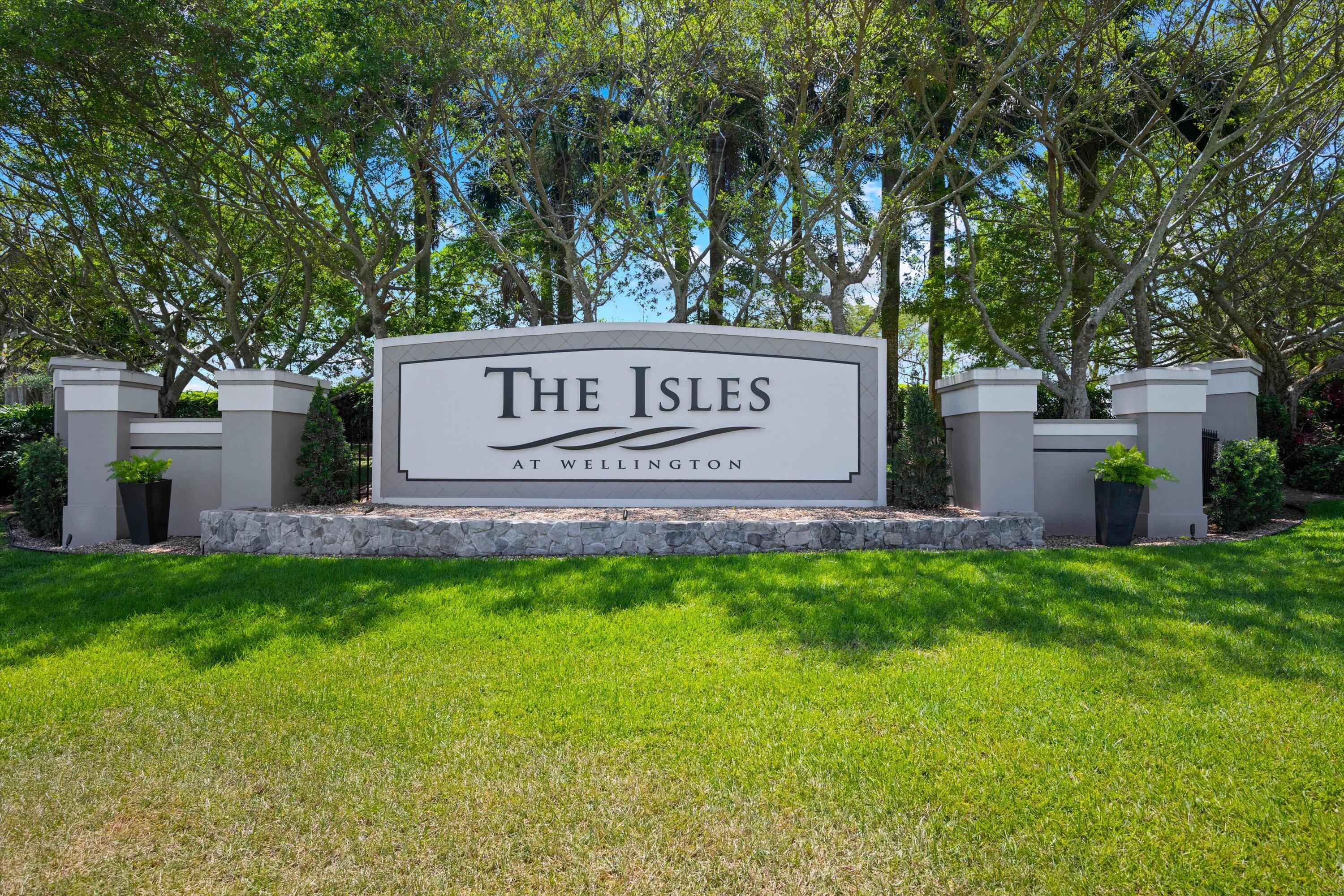 4221 Bluff Harbor Way Property Photo 41
