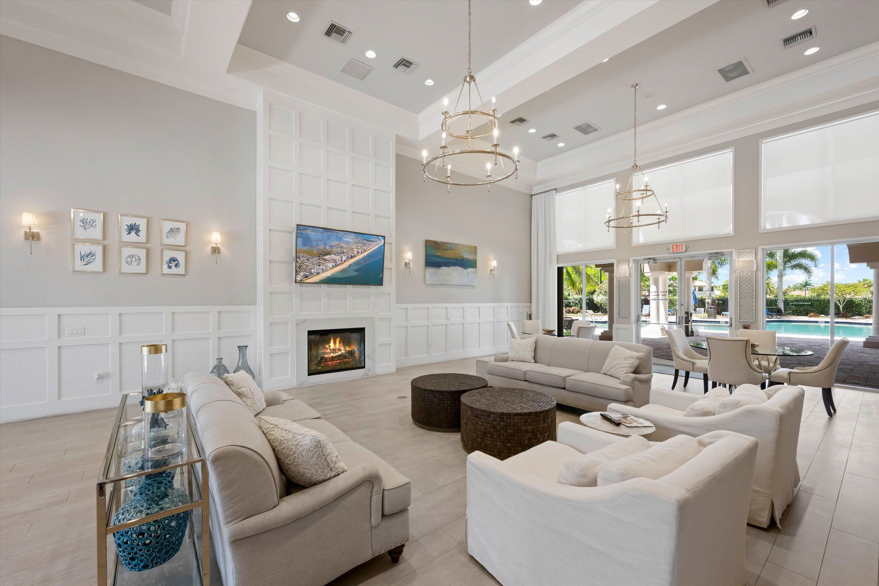 4221 Bluff Harbor Way Property Photo 46