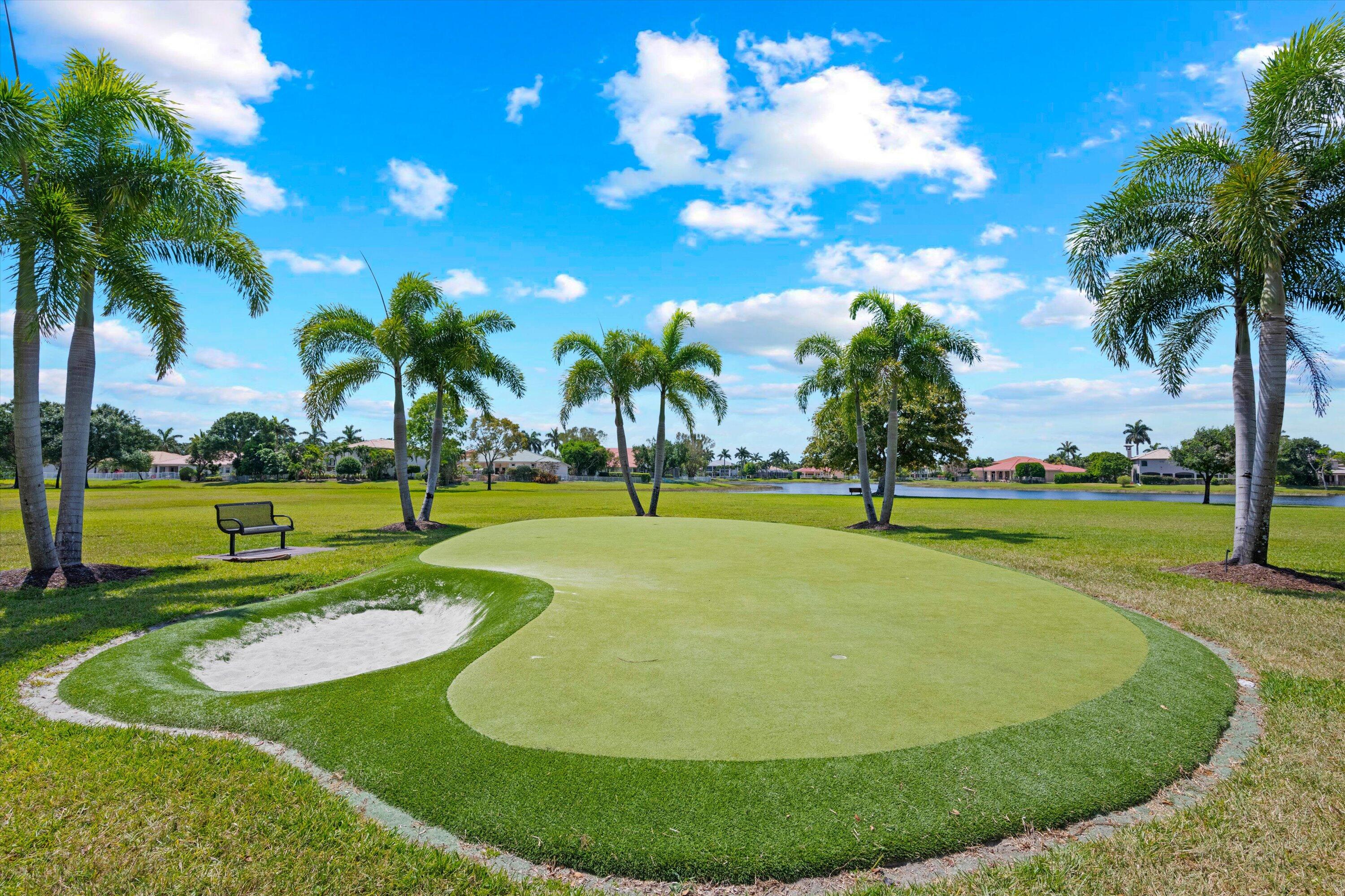 4221 Bluff Harbor Way Property Photo 47