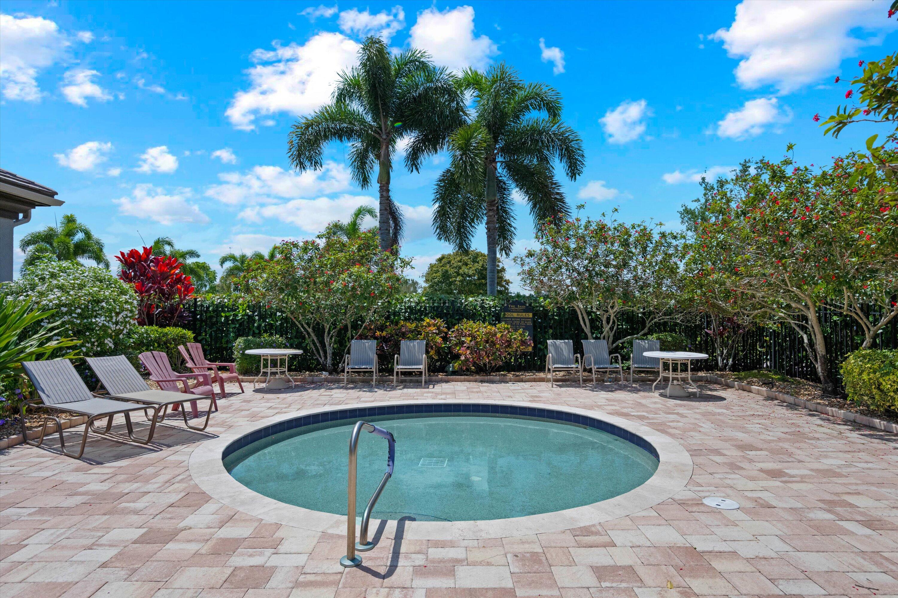 4221 Bluff Harbor Way Property Photo 53
