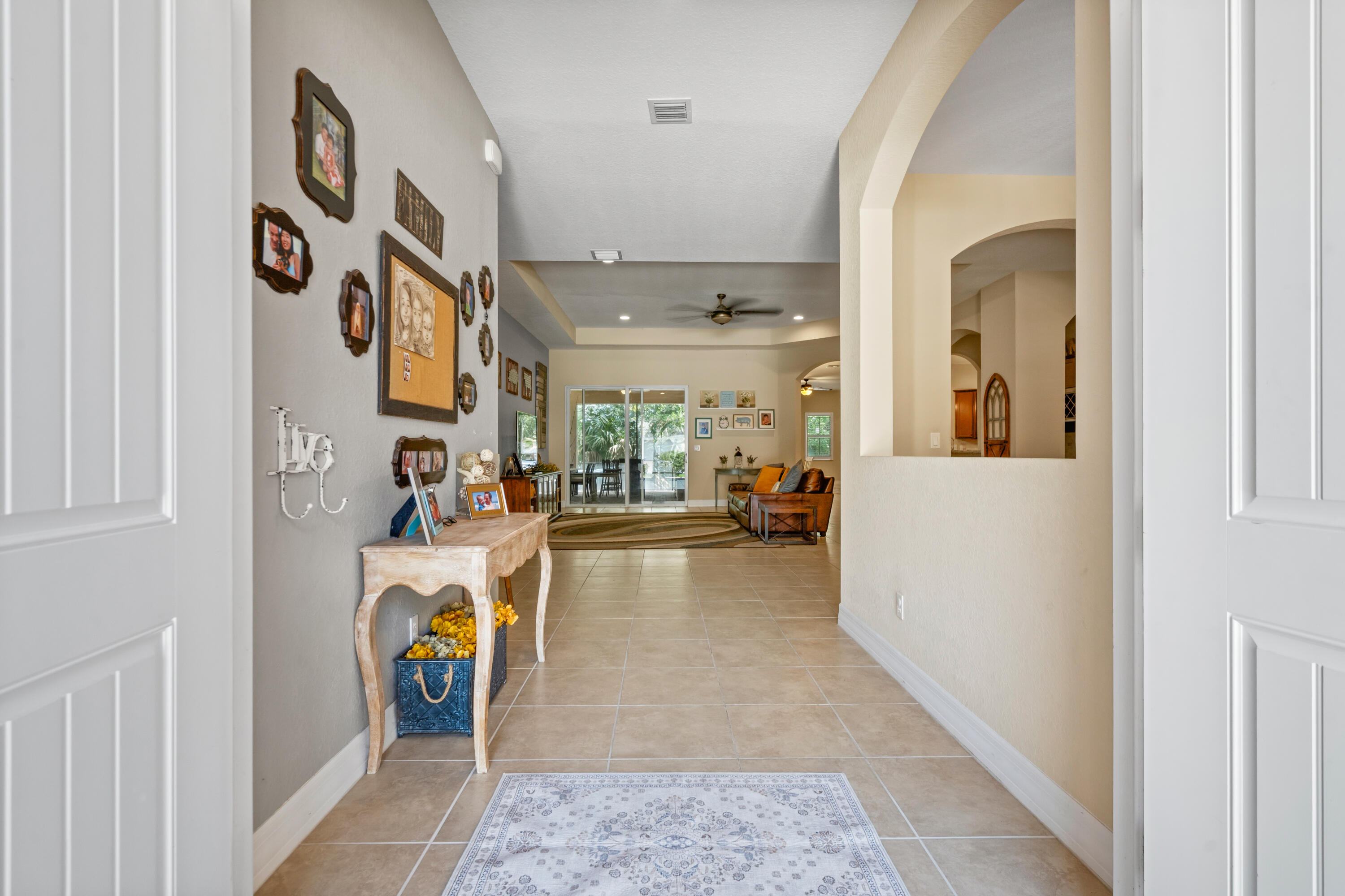 6019 Sw Longspur Lane Property Photo 2