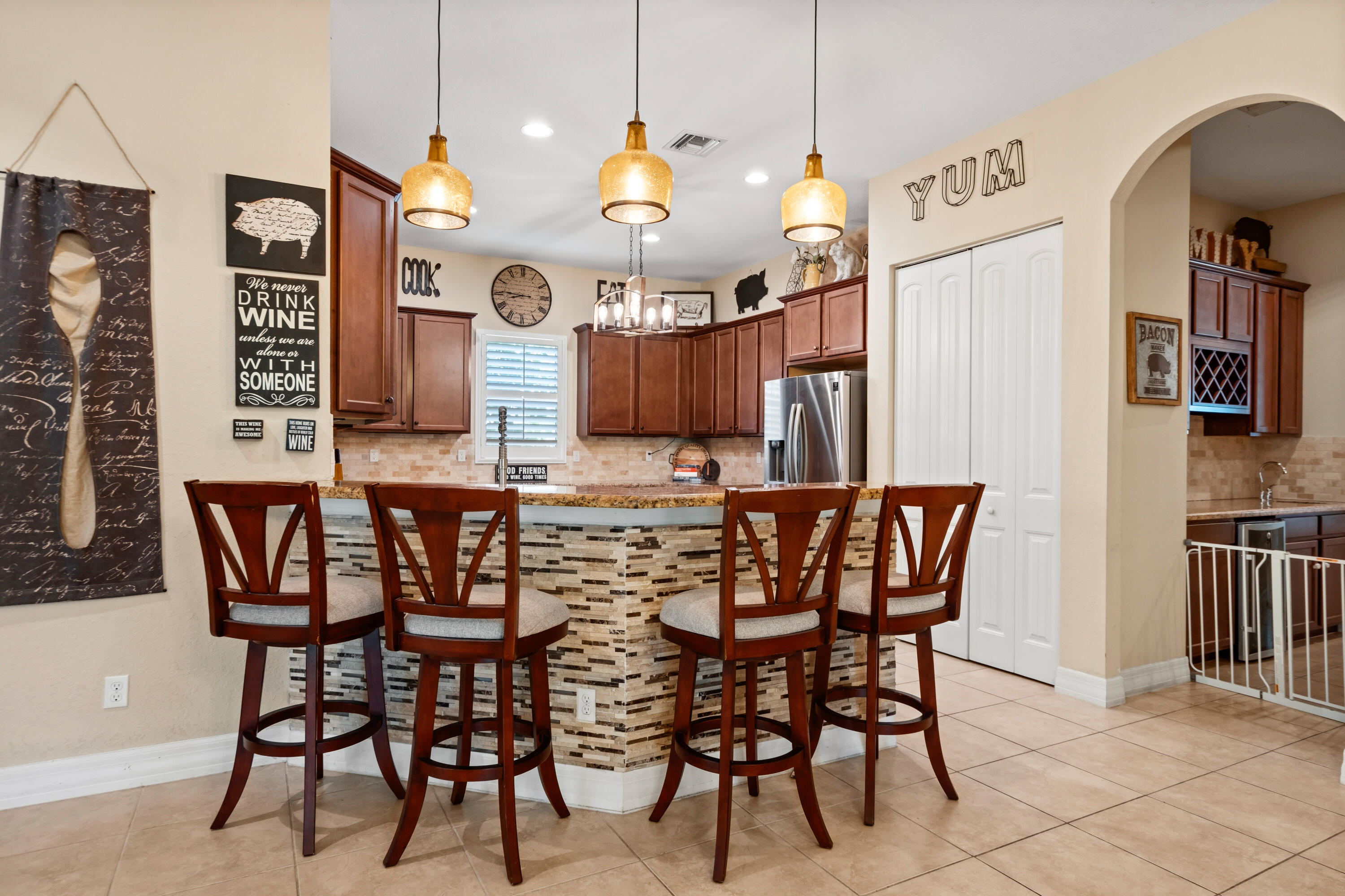 6019 Sw Longspur Lane Property Photo 14