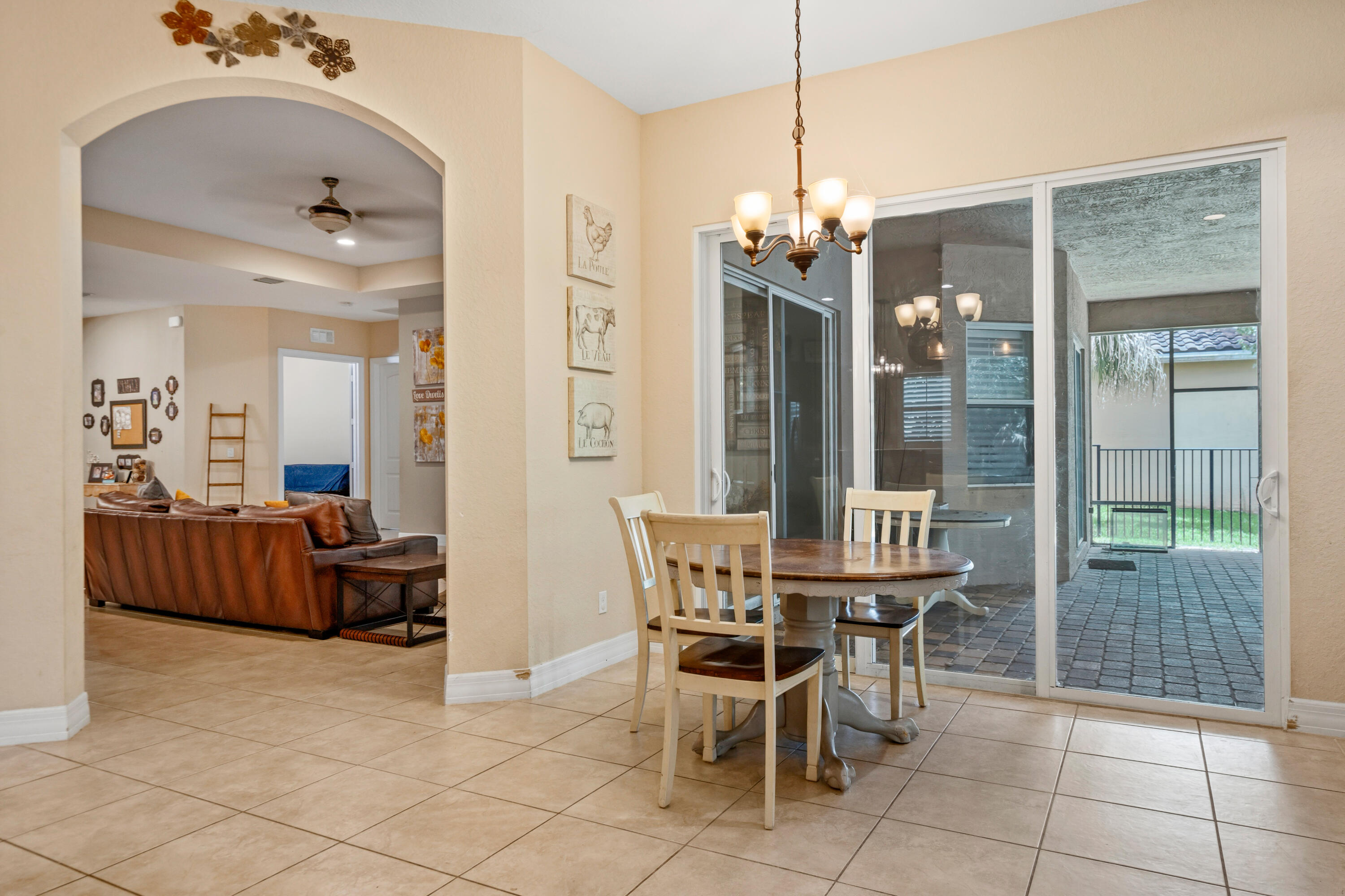 6019 Sw Longspur Lane Property Photo 20