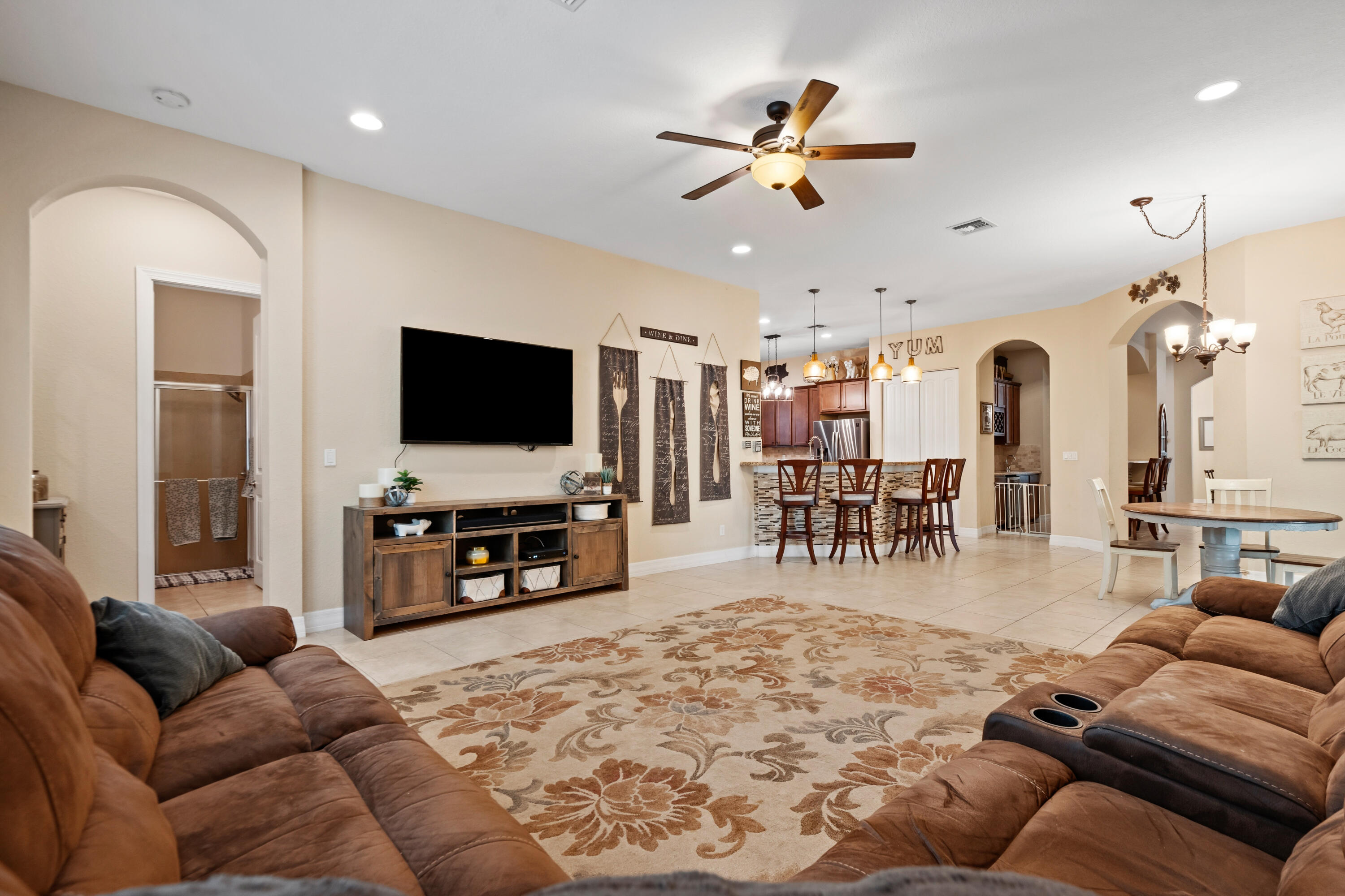 6019 Sw Longspur Lane Property Photo 22
