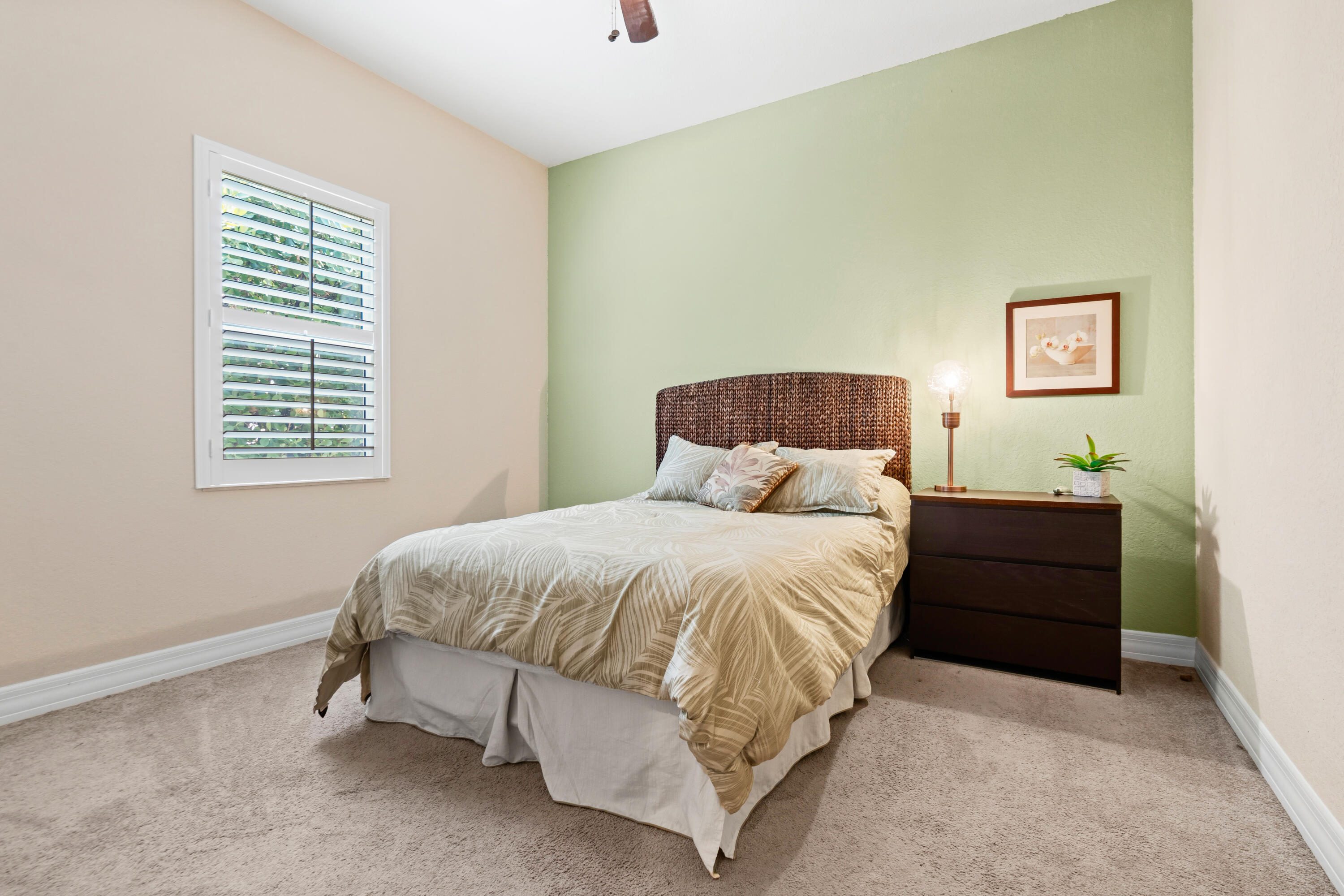 6019 Sw Longspur Lane Property Photo 24