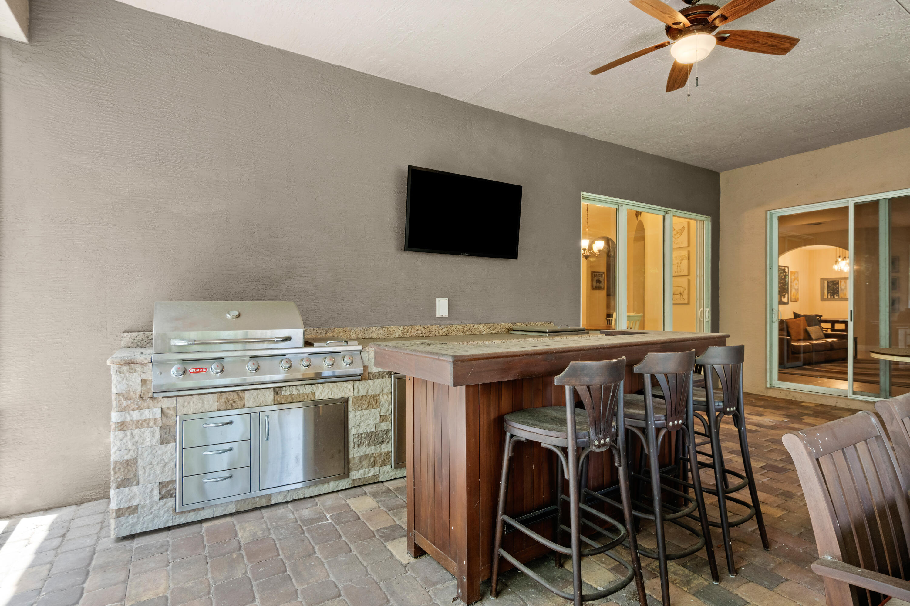 6019 Sw Longspur Lane Property Photo 26