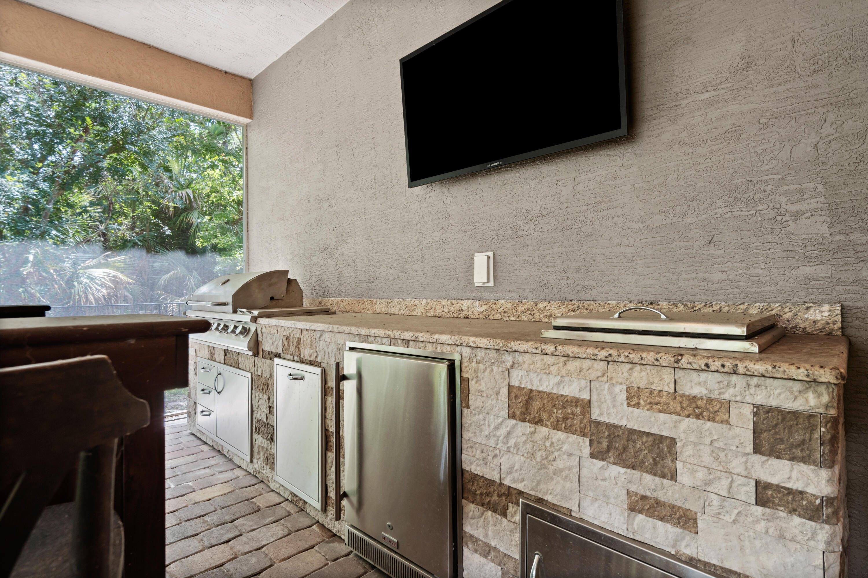 6019 Sw Longspur Lane Property Photo 27