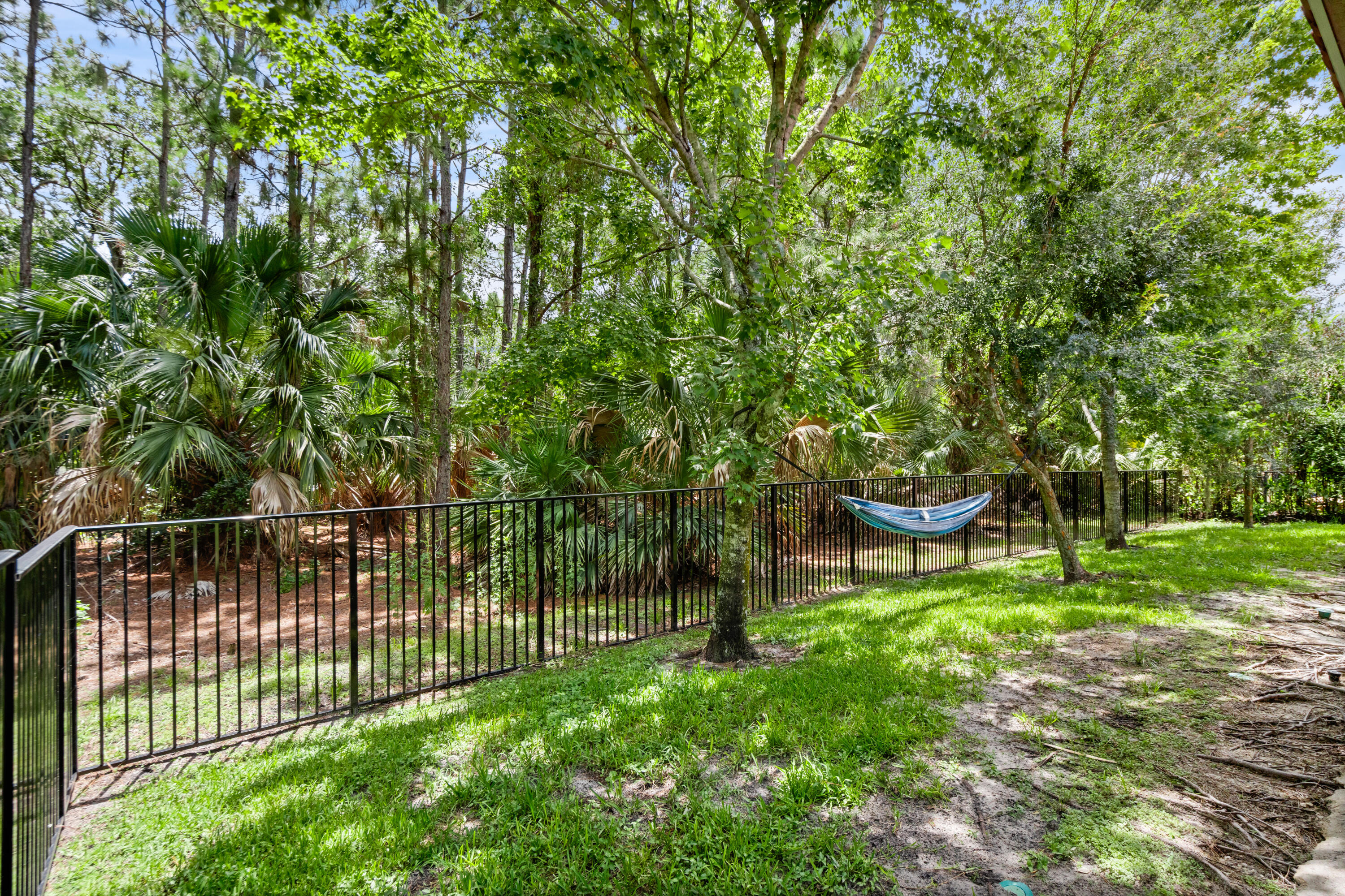 6019 Sw Longspur Lane Property Photo 30