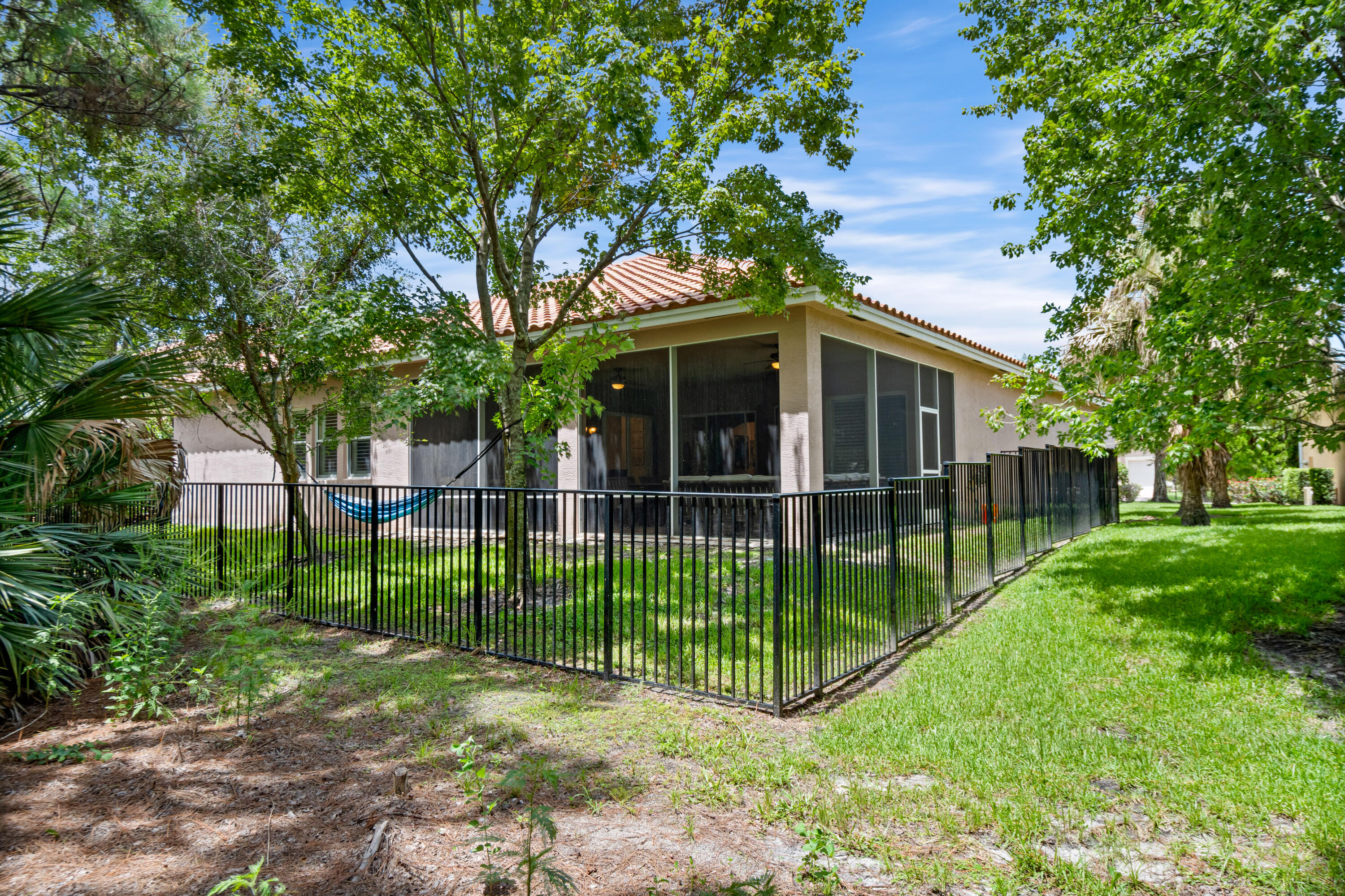 6019 Sw Longspur Lane Property Photo 31