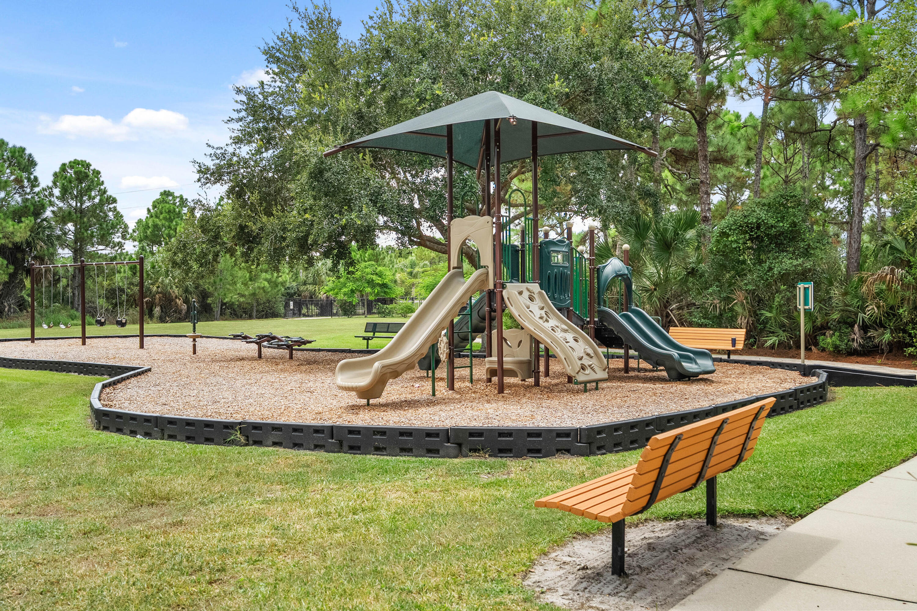 6019 Sw Longspur Lane Property Photo 39