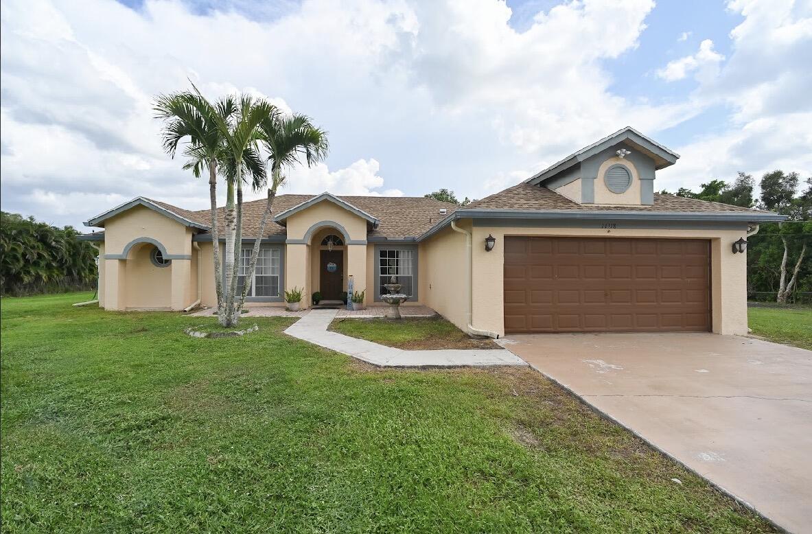 14918 92nd Court N Property Photo 1