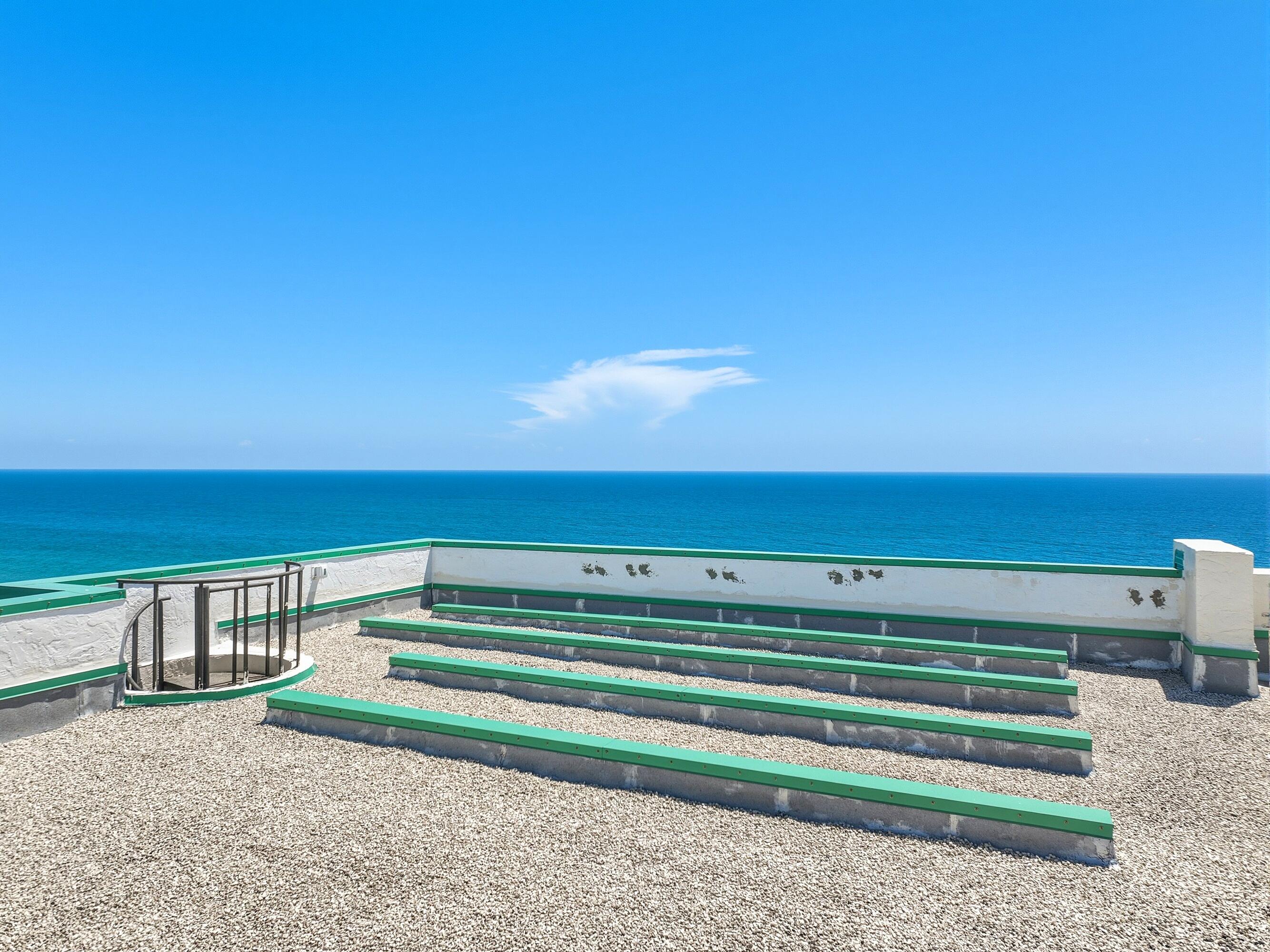 9900 S Ocean Drive Unit 1601 Property Photo 7