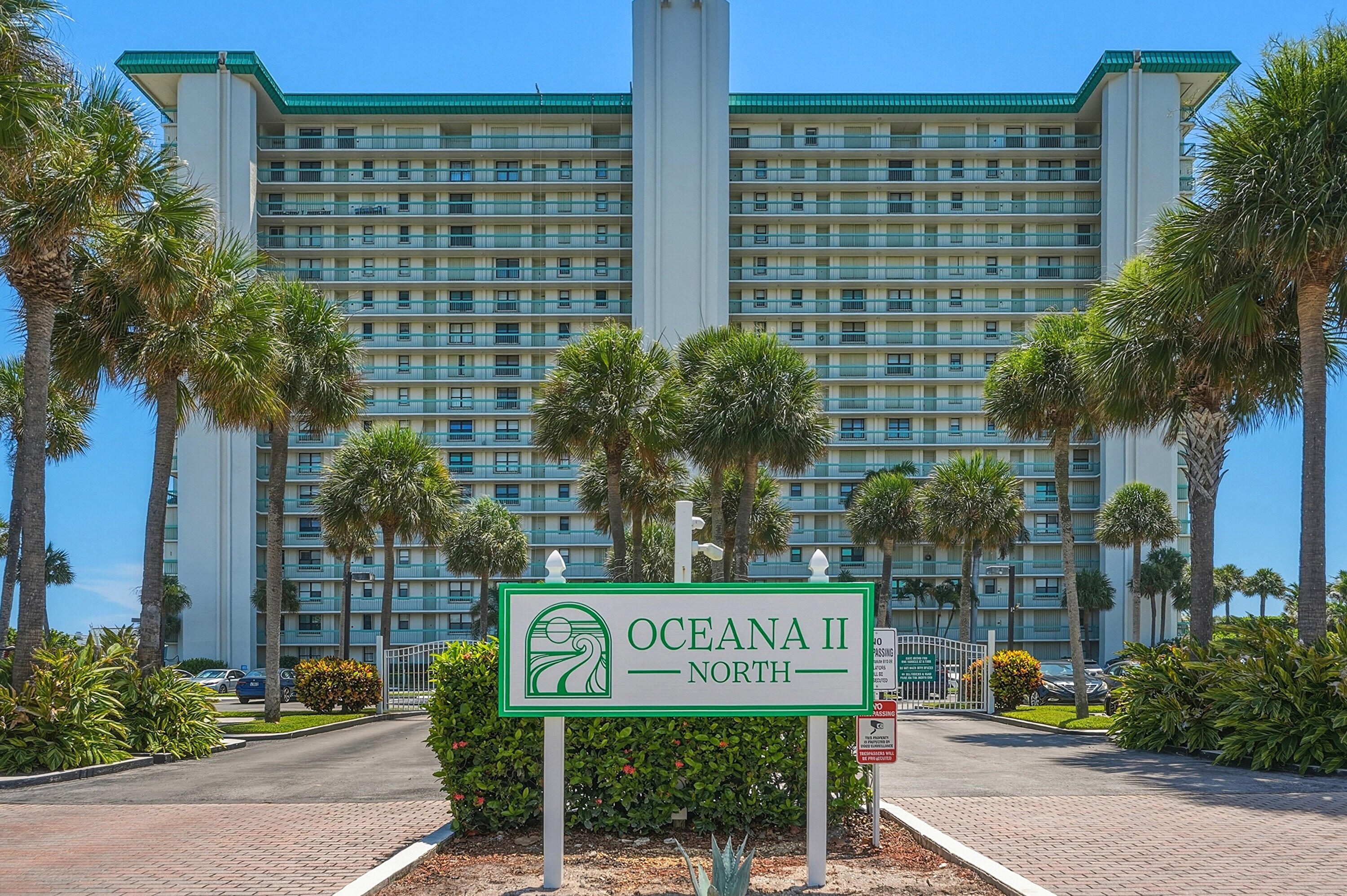9900 S Ocean Drive Unit 1601 Property Photo 10