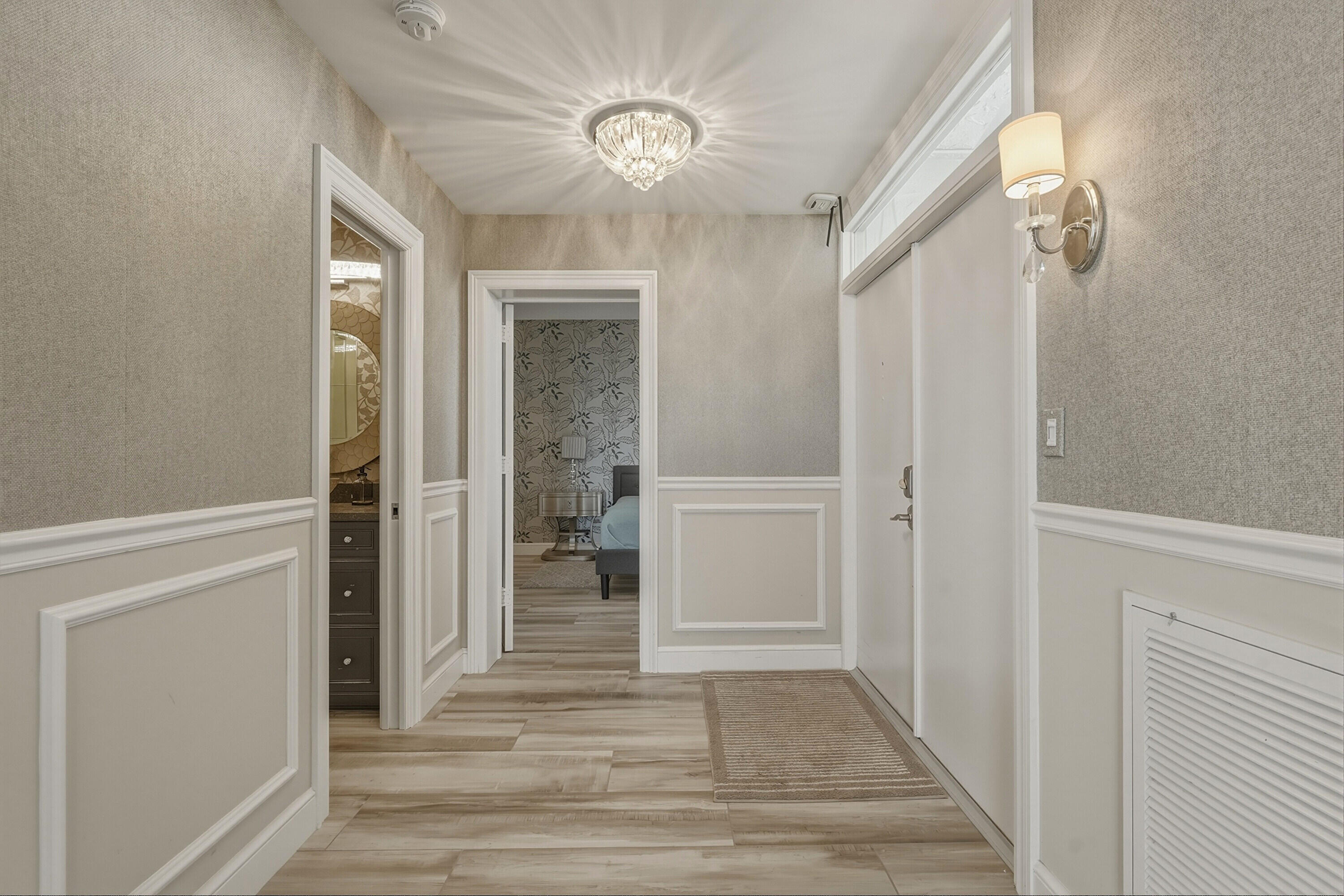 9900 S Ocean Drive Unit 1601 Property Photo 11