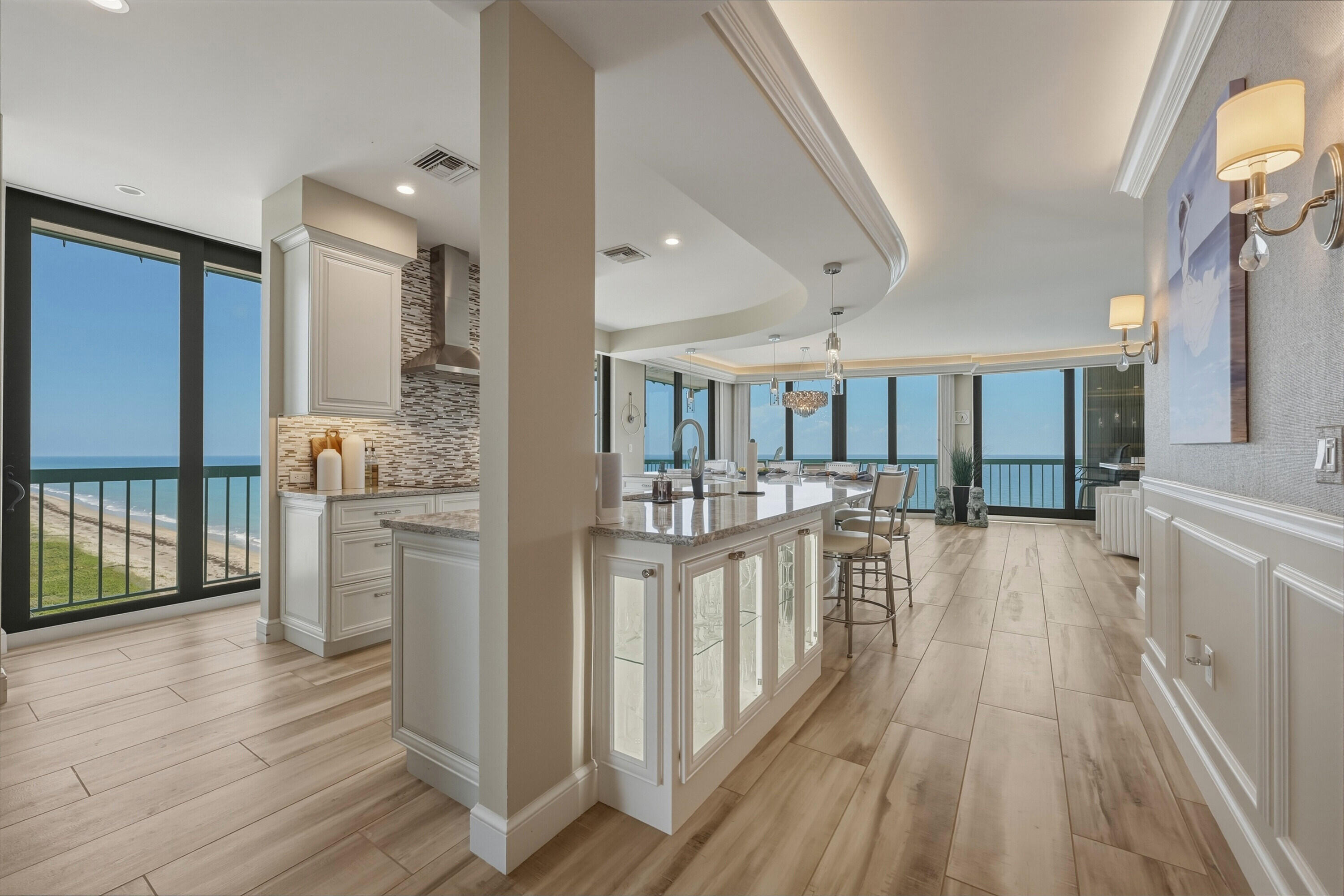 9900 S Ocean Drive Unit 1601 Property Photo 12