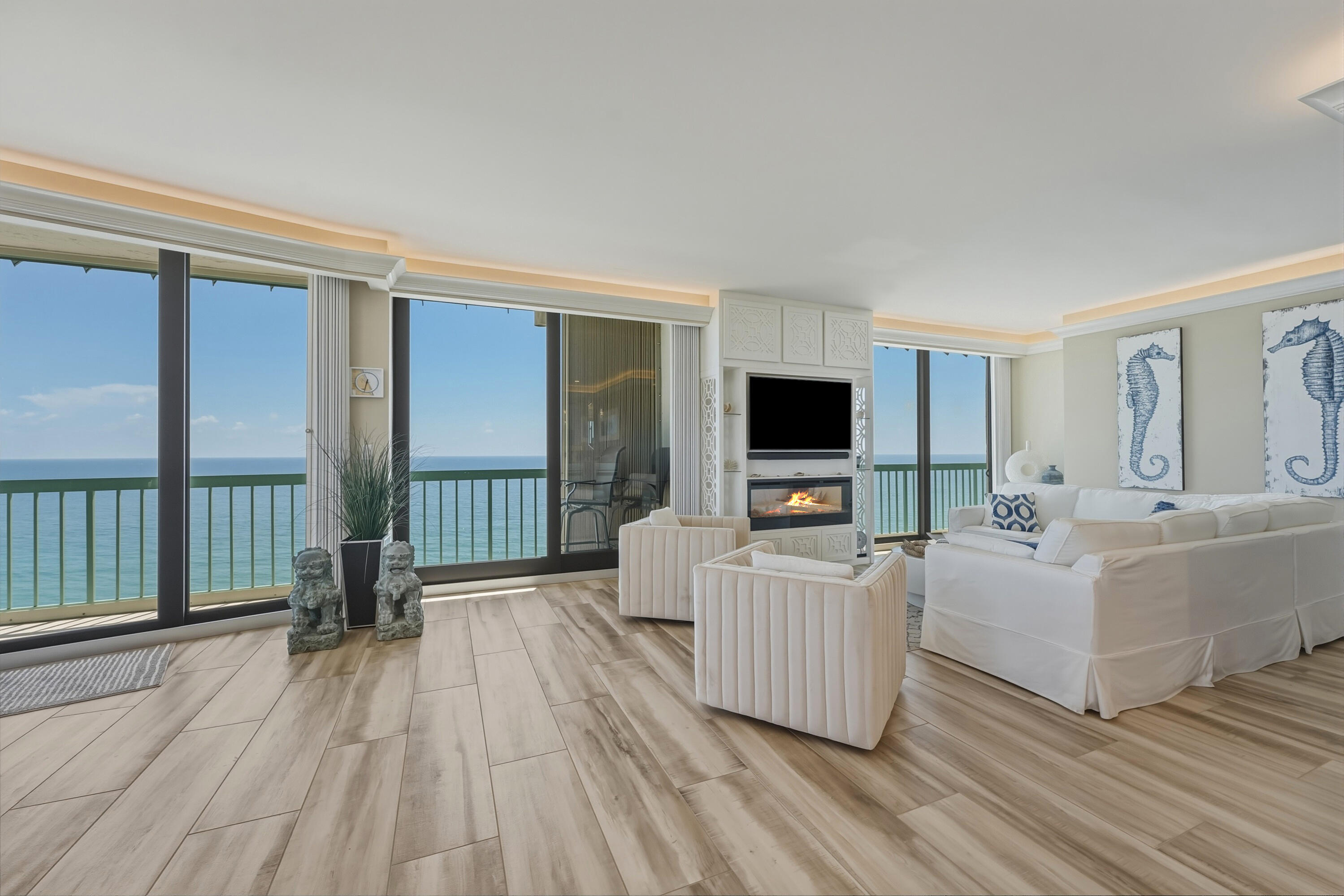 9900 S Ocean Drive Unit 1601 Property Photo 14