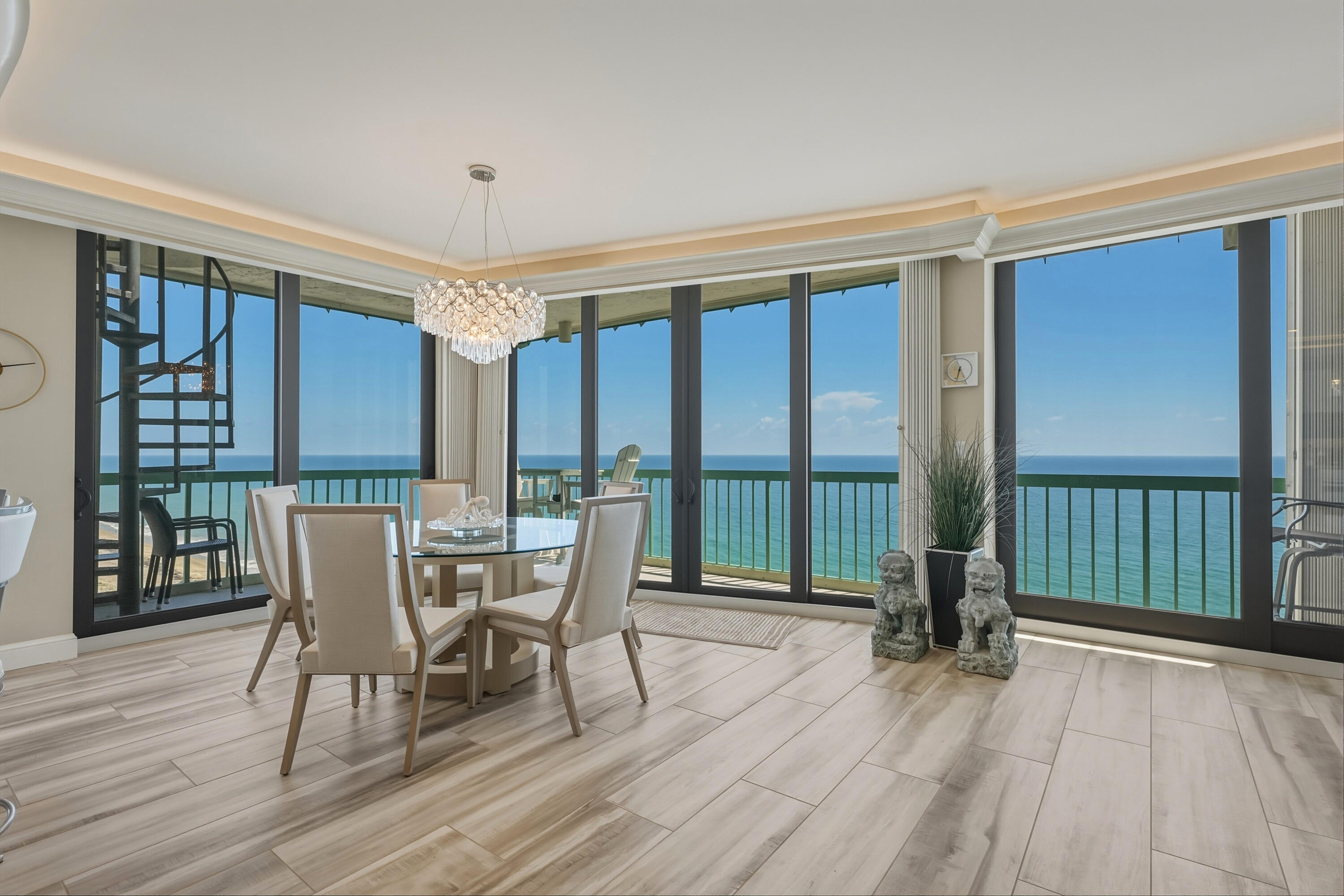 9900 S Ocean Drive Unit 1601 Property Photo 19
