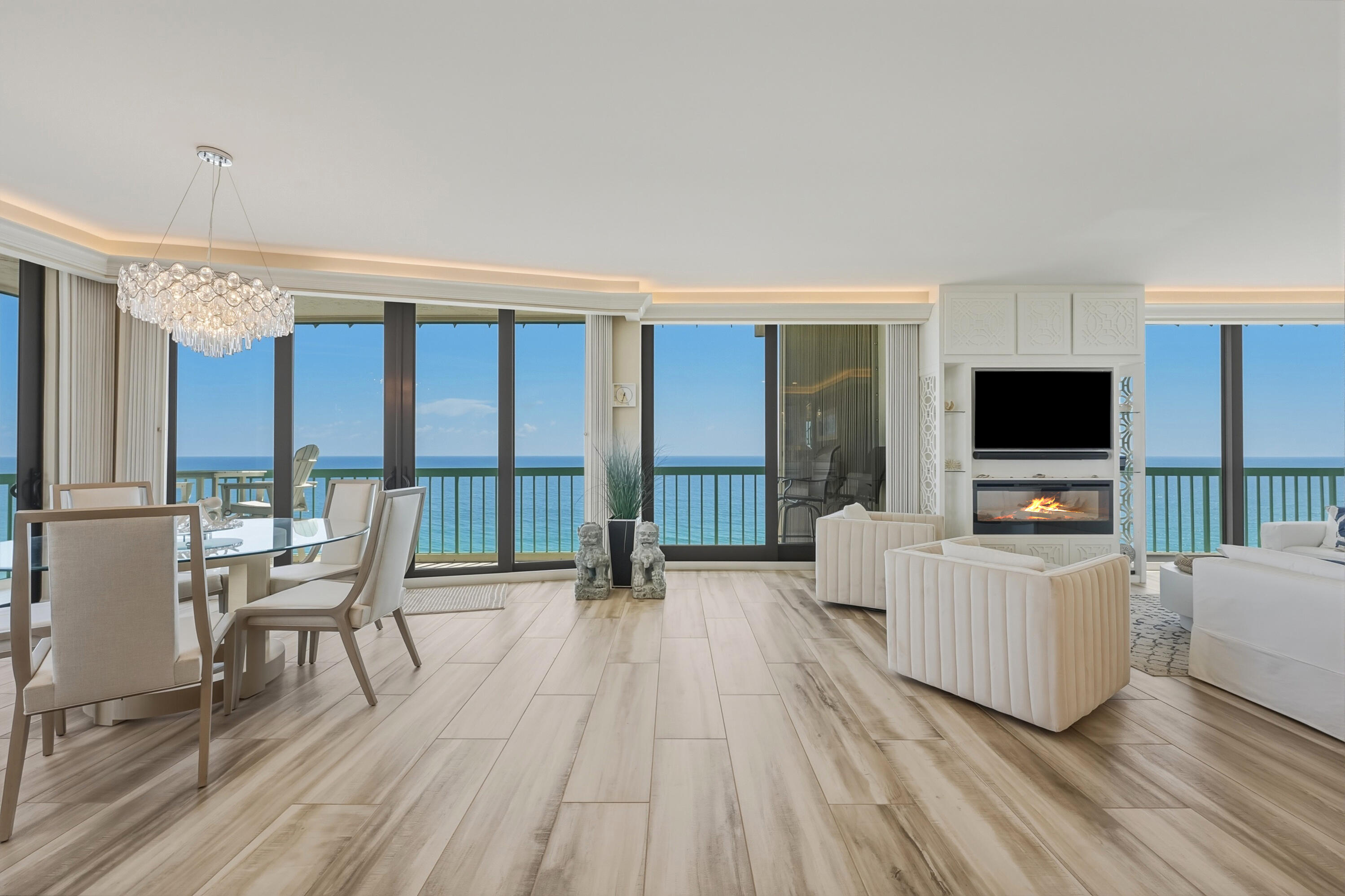 9900 S Ocean Drive Unit 1601 Property Photo 20