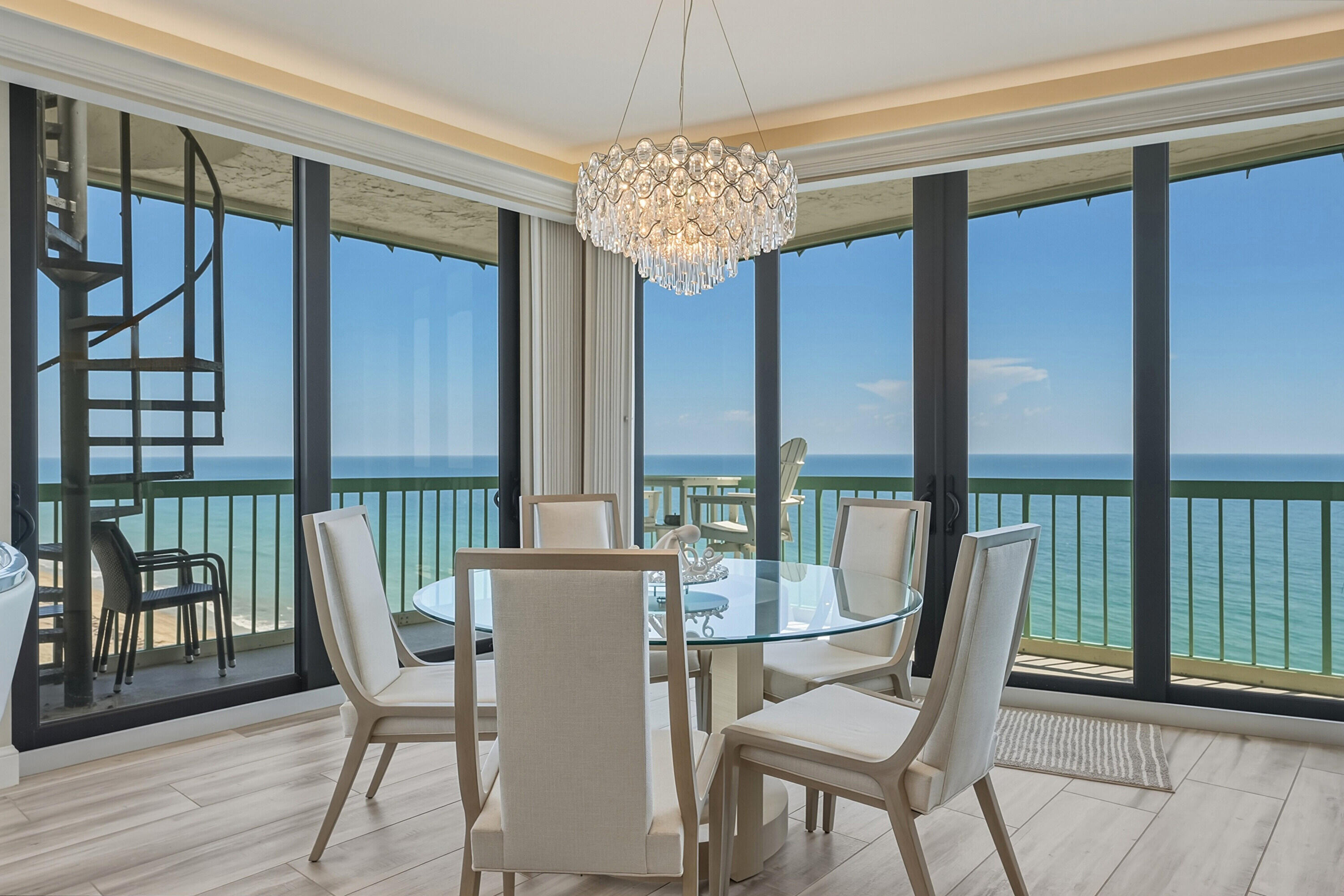 9900 S Ocean Drive Unit 1601 Property Photo 22