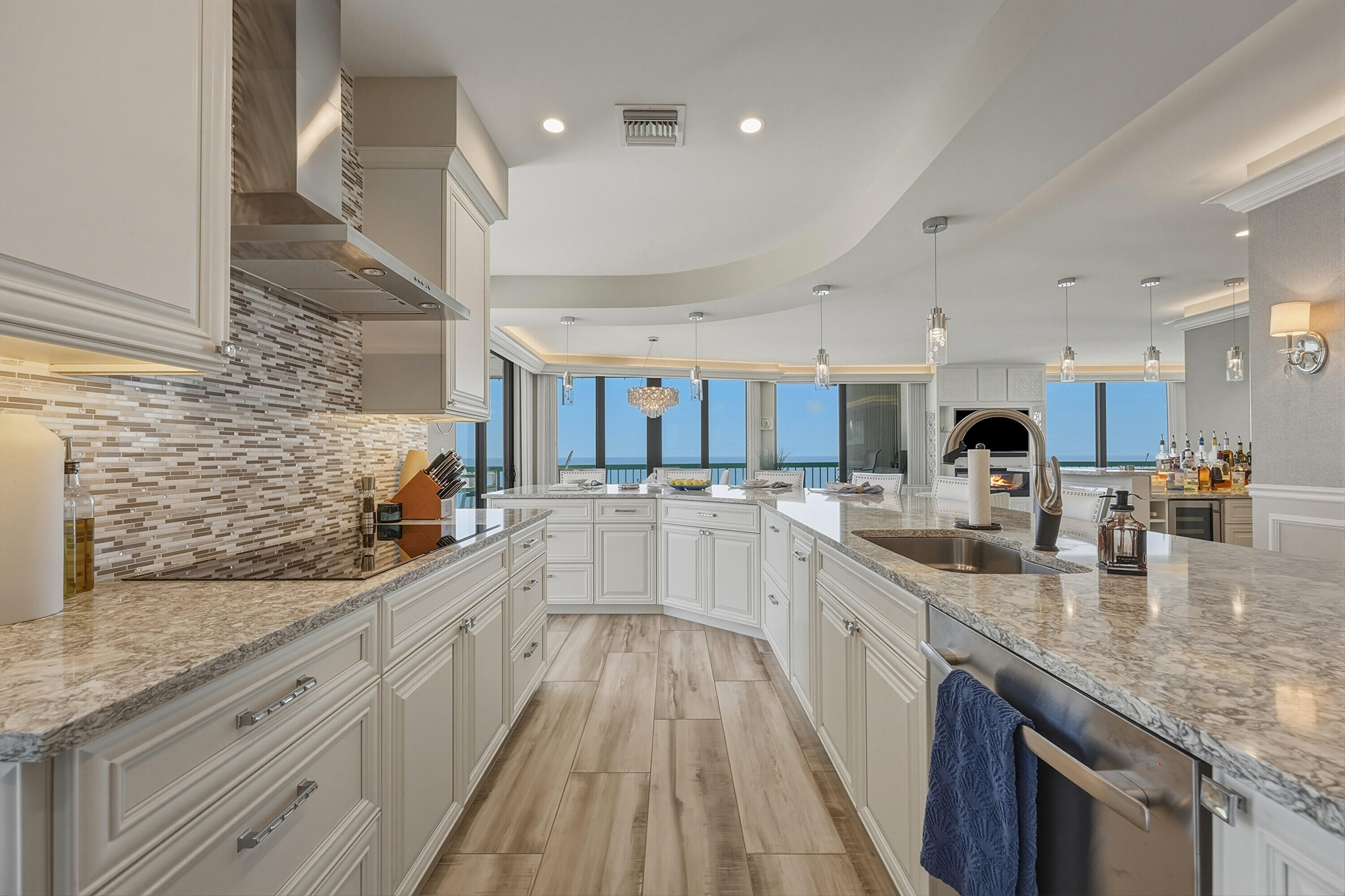 9900 S Ocean Drive Unit 1601 Property Photo 23
