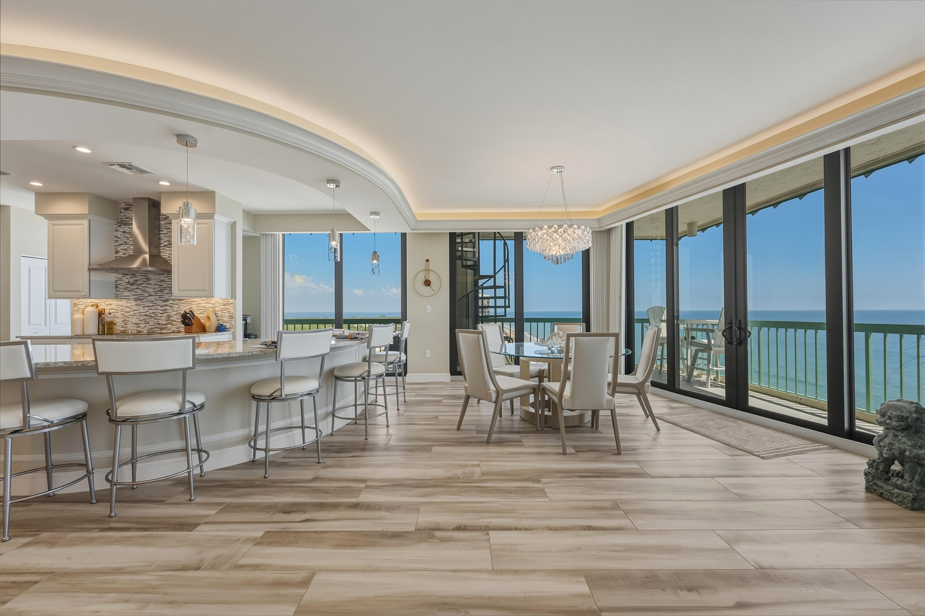 9900 S Ocean Drive Unit 1601 Property Photo 31