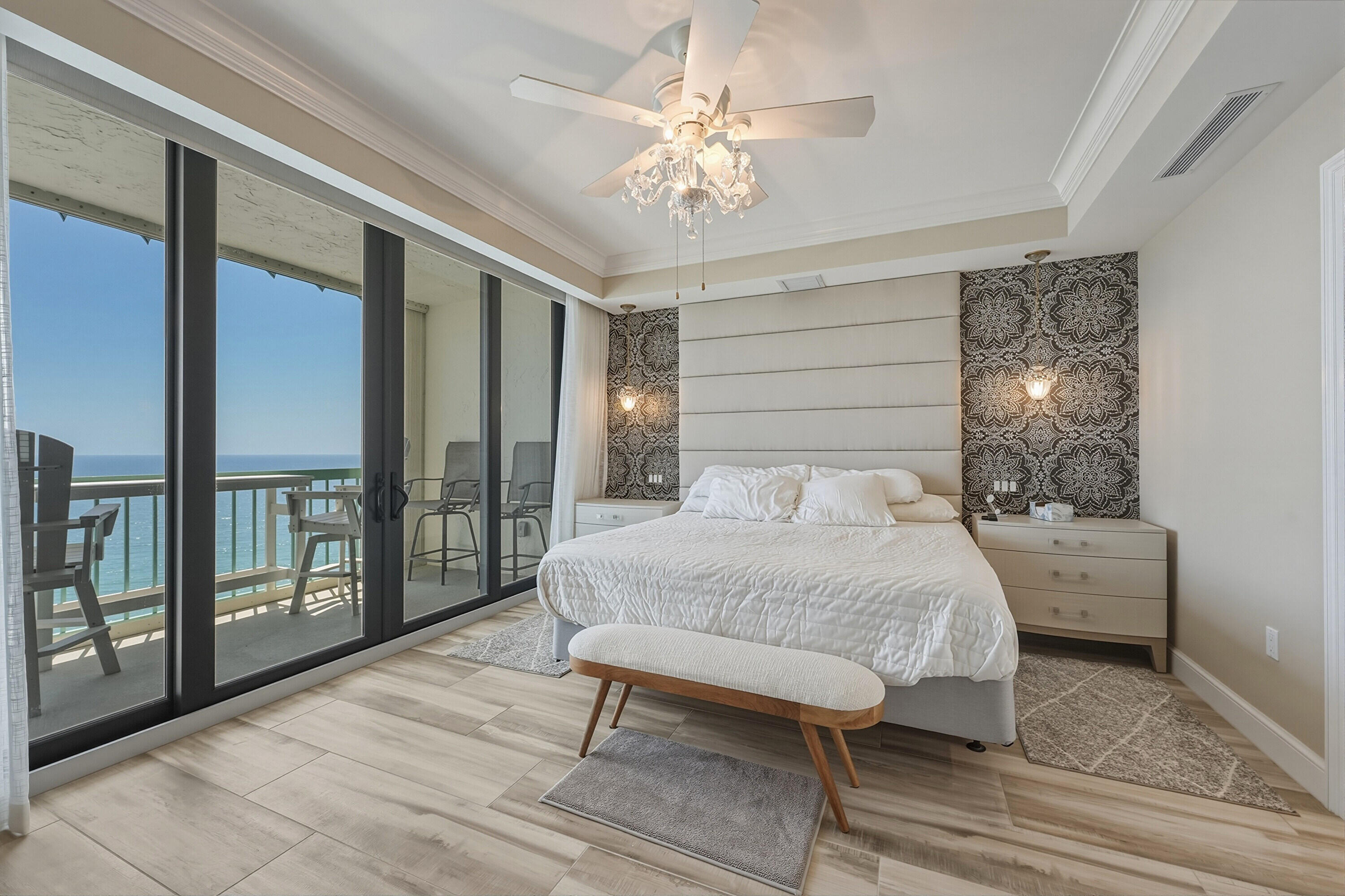 9900 S Ocean Drive Unit 1601 Property Photo 32