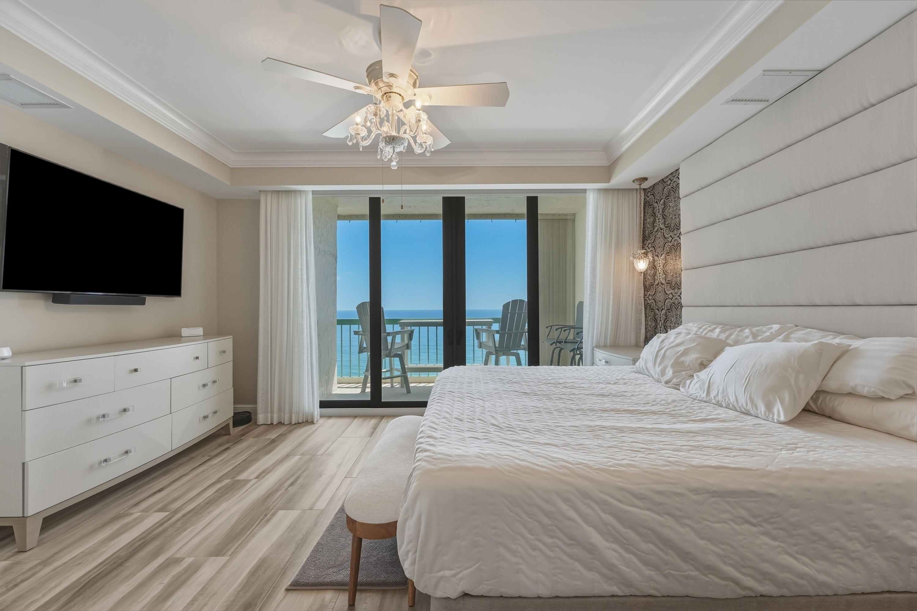 9900 S Ocean Drive Unit 1601 Property Photo 33