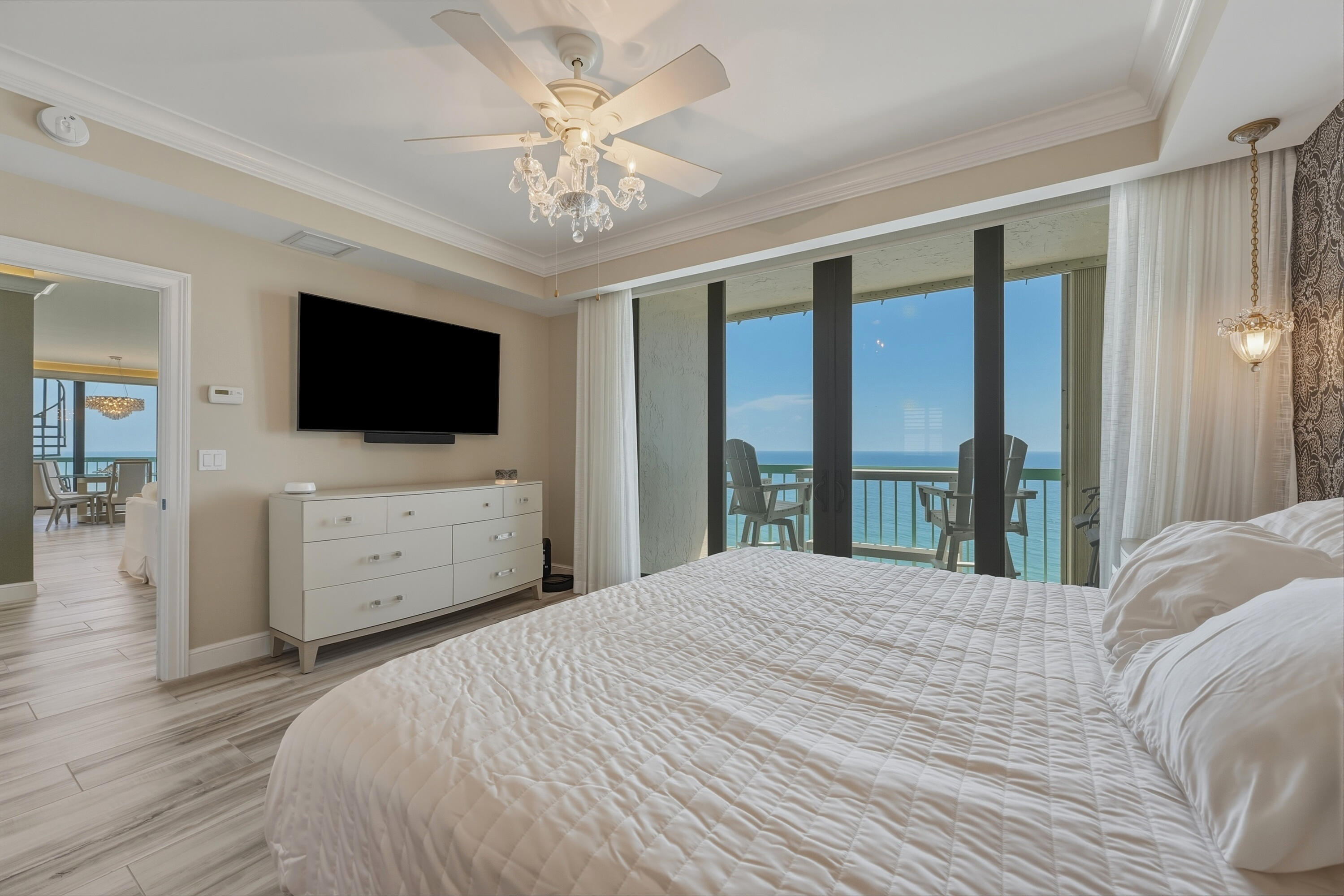 9900 S Ocean Drive Unit 1601 Property Photo 34