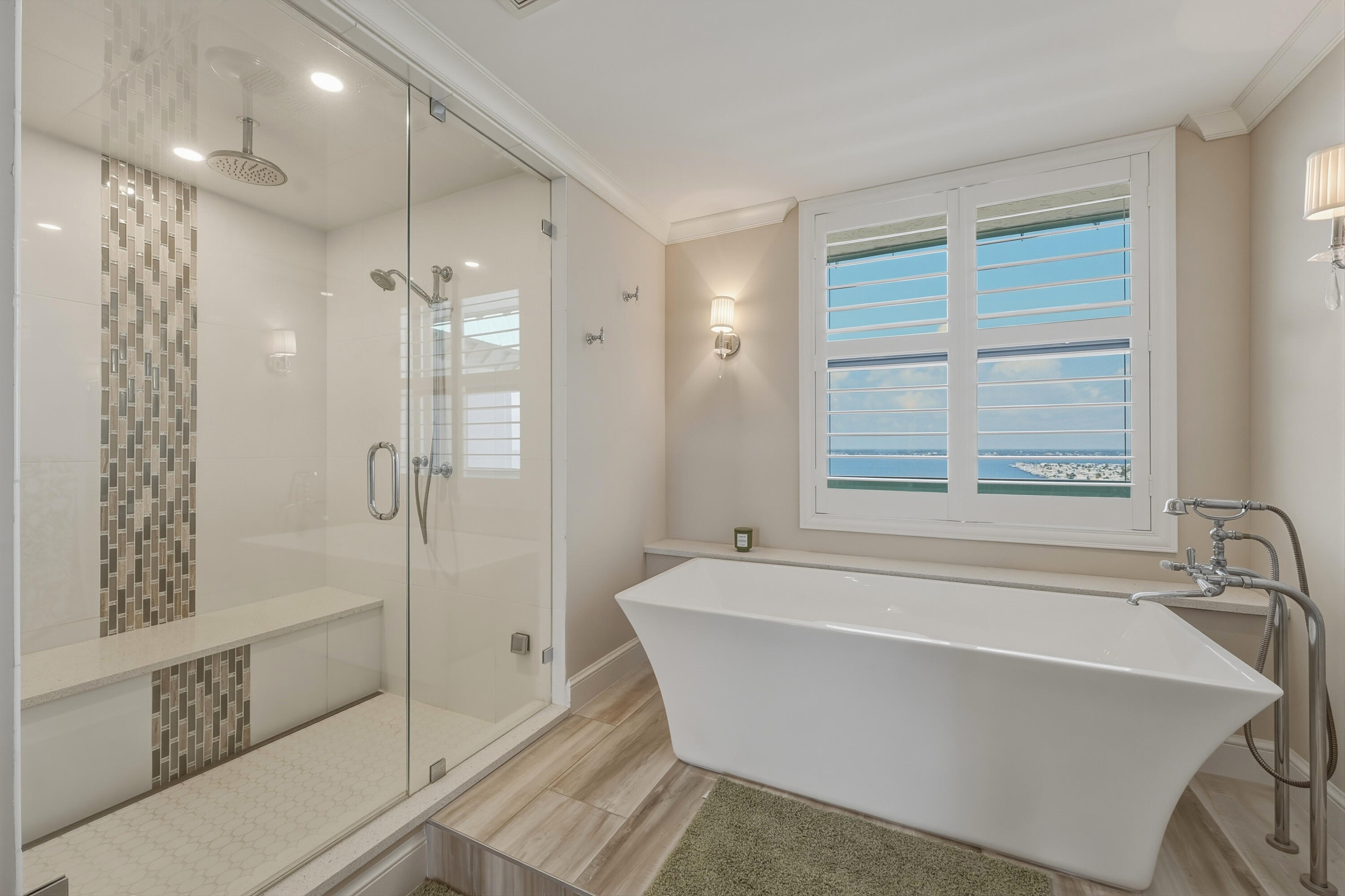 9900 S Ocean Drive Unit 1601 Property Photo 37