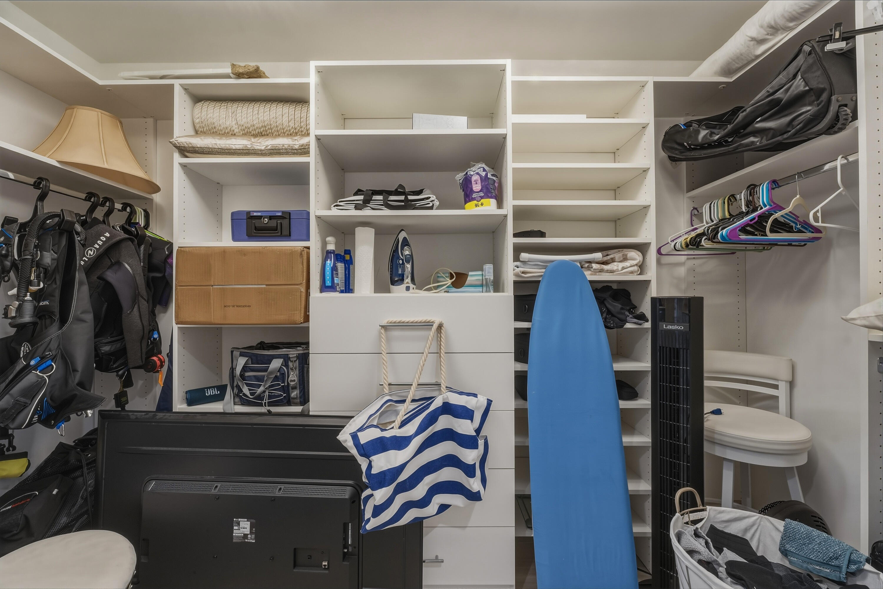 9900 S Ocean Drive Unit 1601 Property Photo 39