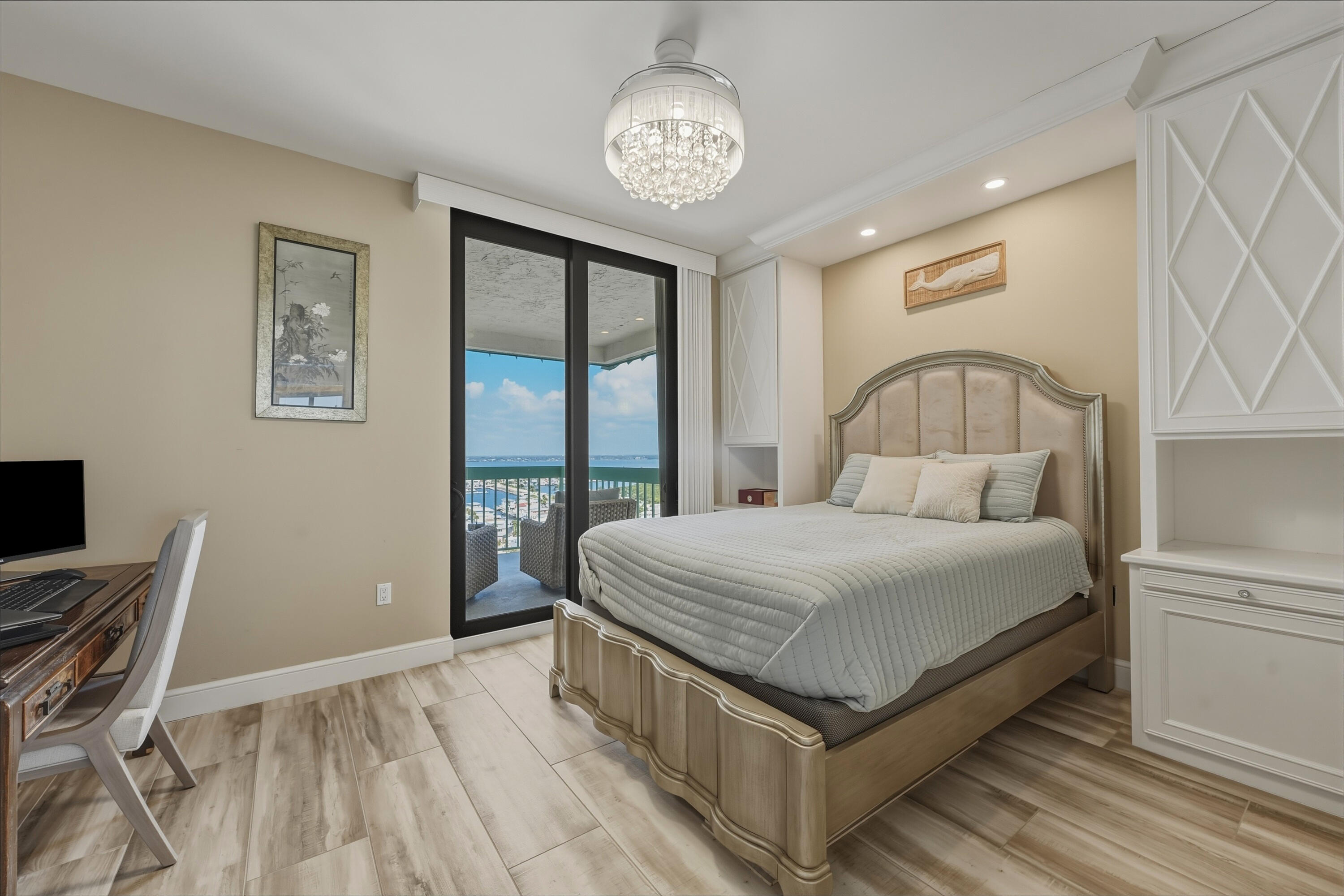 9900 S Ocean Drive Unit 1601 Property Photo 40