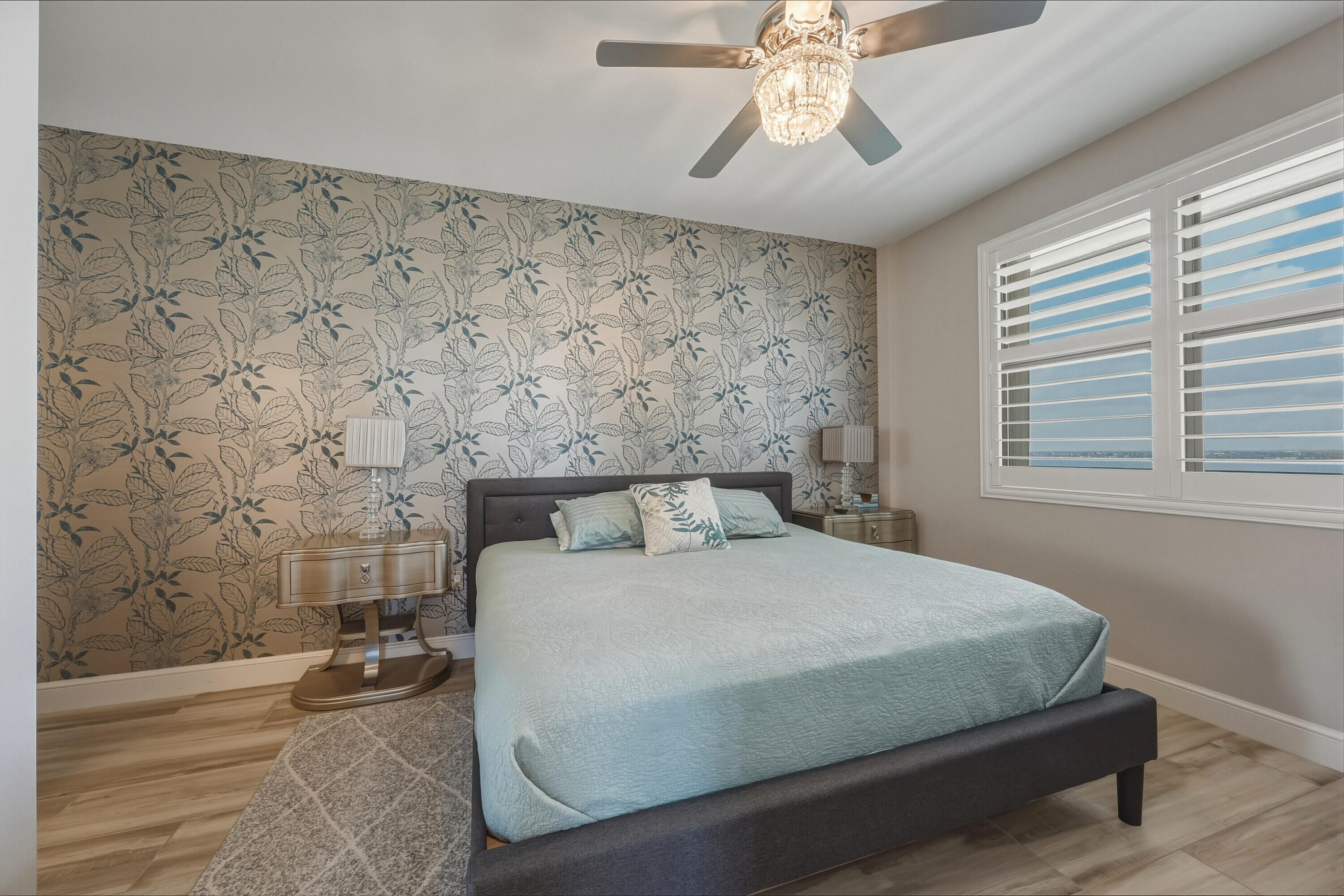 9900 S Ocean Drive Unit 1601 Property Photo 42