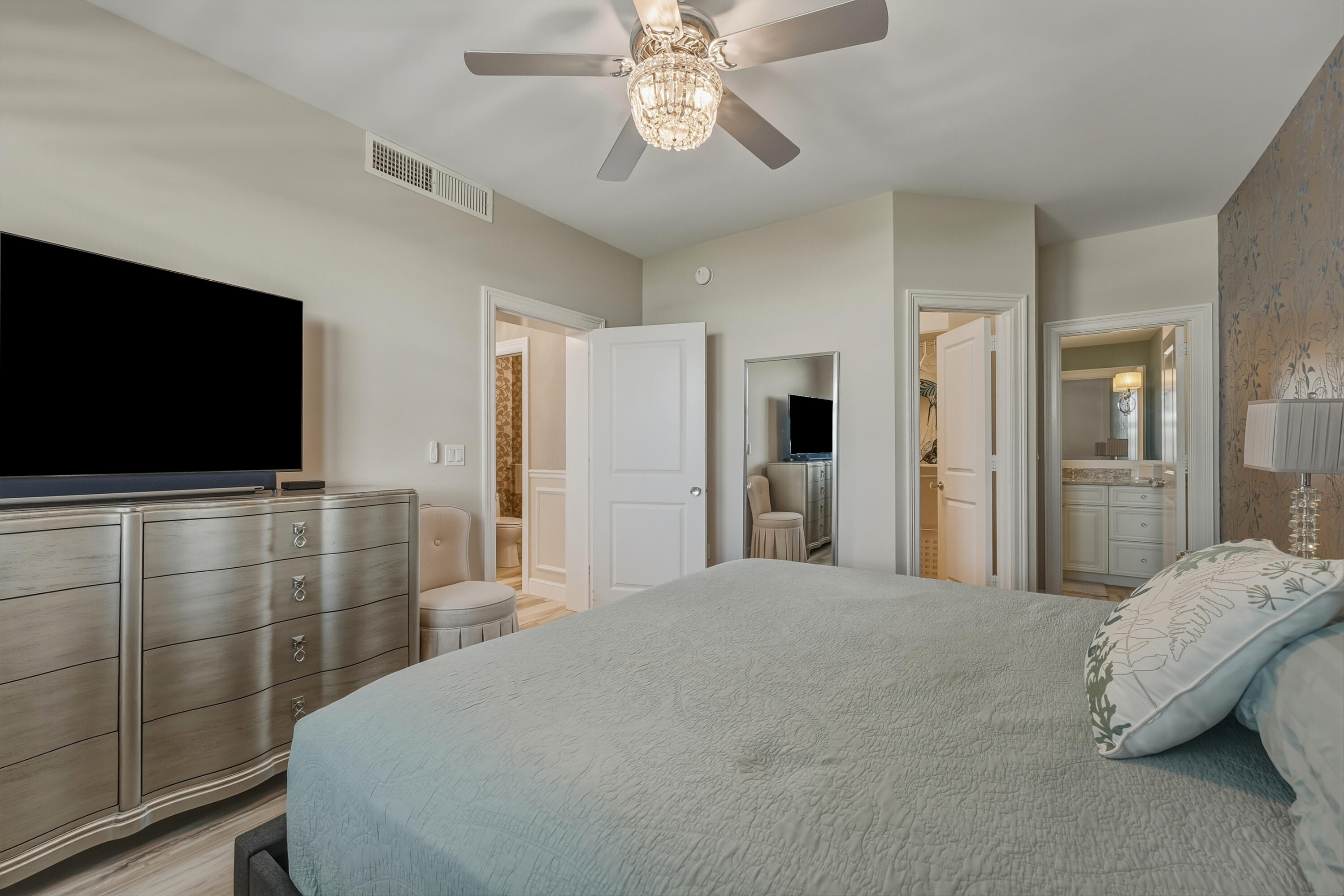 9900 S Ocean Drive Unit 1601 Property Photo 43