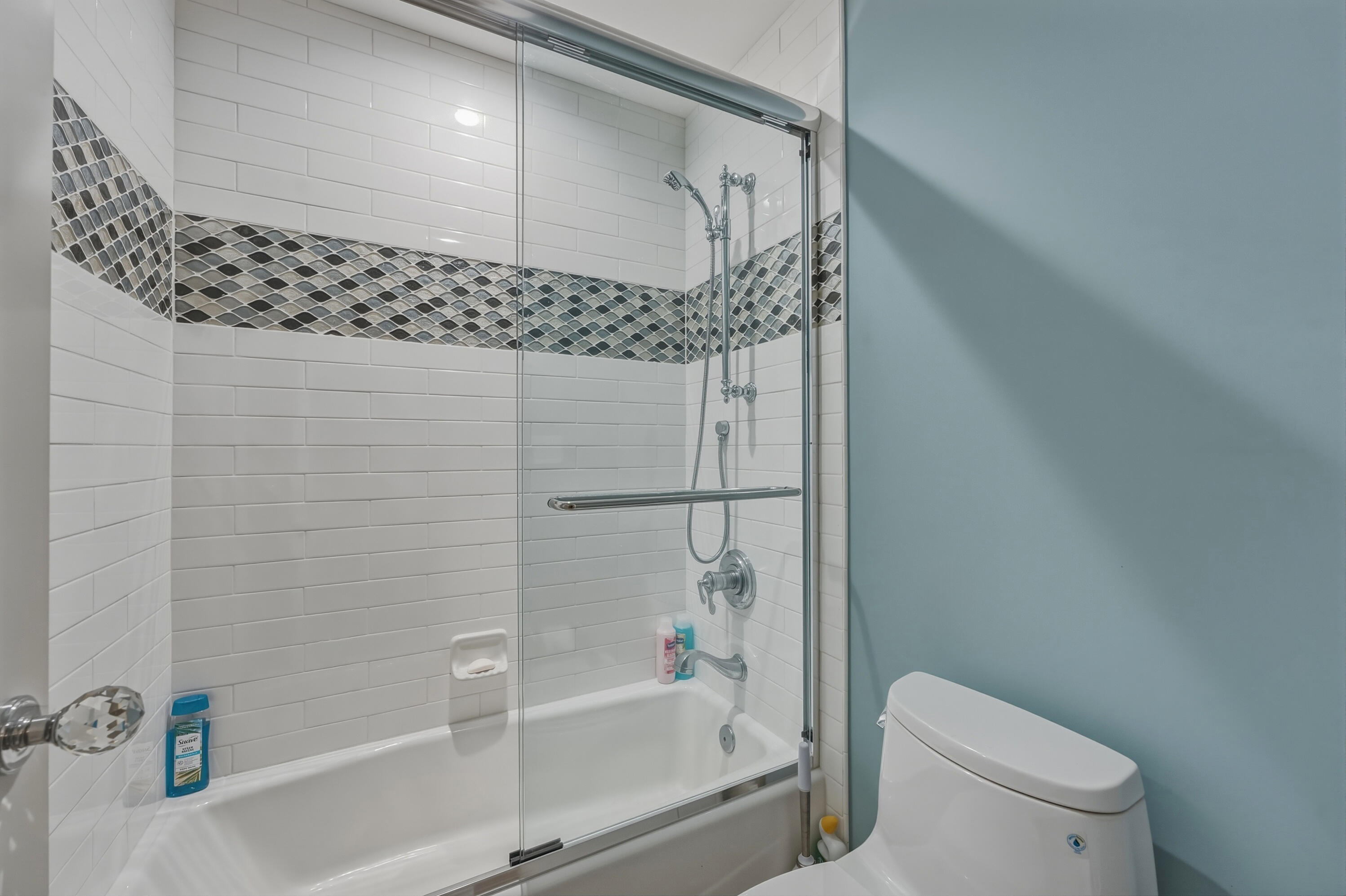 9900 S Ocean Drive Unit 1601 Property Photo 45
