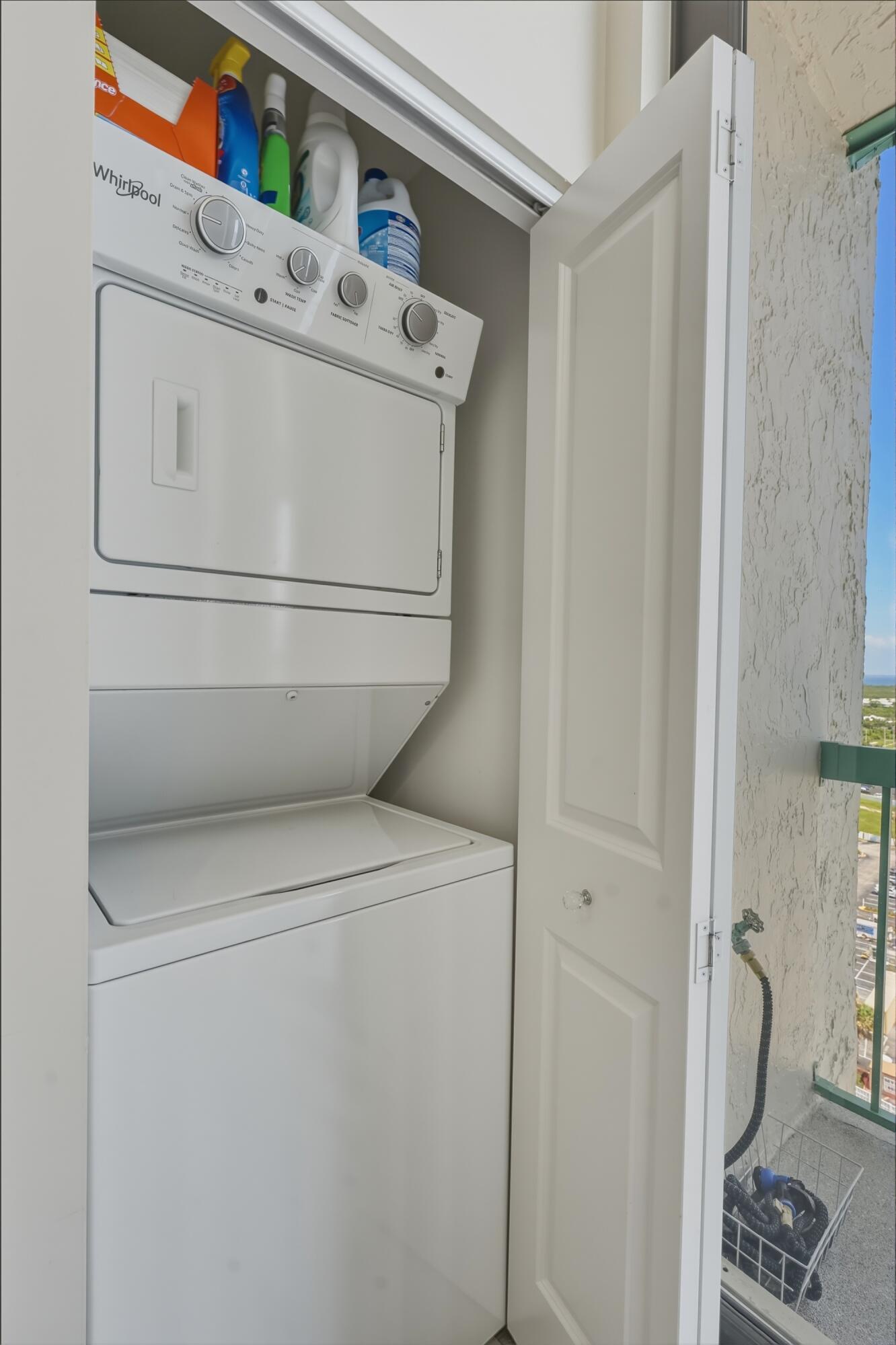 9900 S Ocean Drive Unit 1601 Property Photo 48