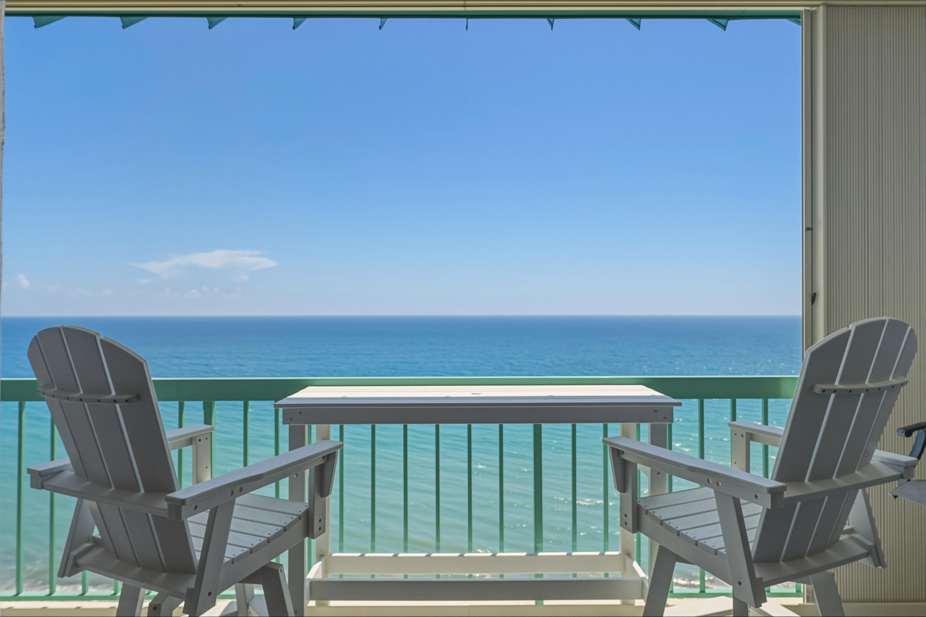 9900 S Ocean Drive Unit 1601 Property Photo 49