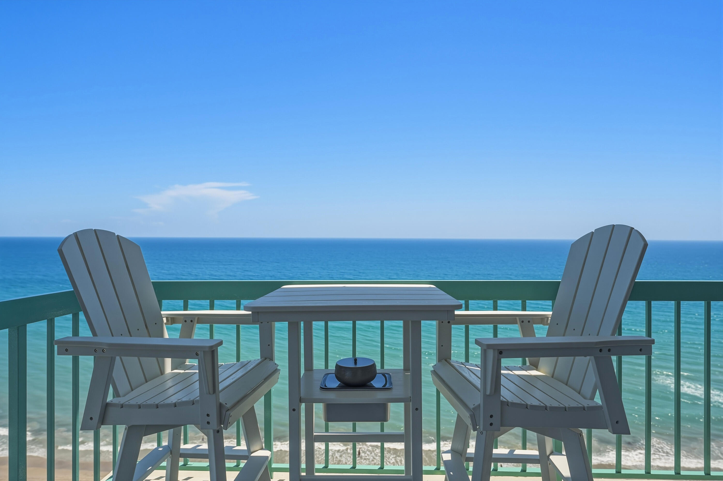 9900 S Ocean Drive Unit 1601 Property Photo 50