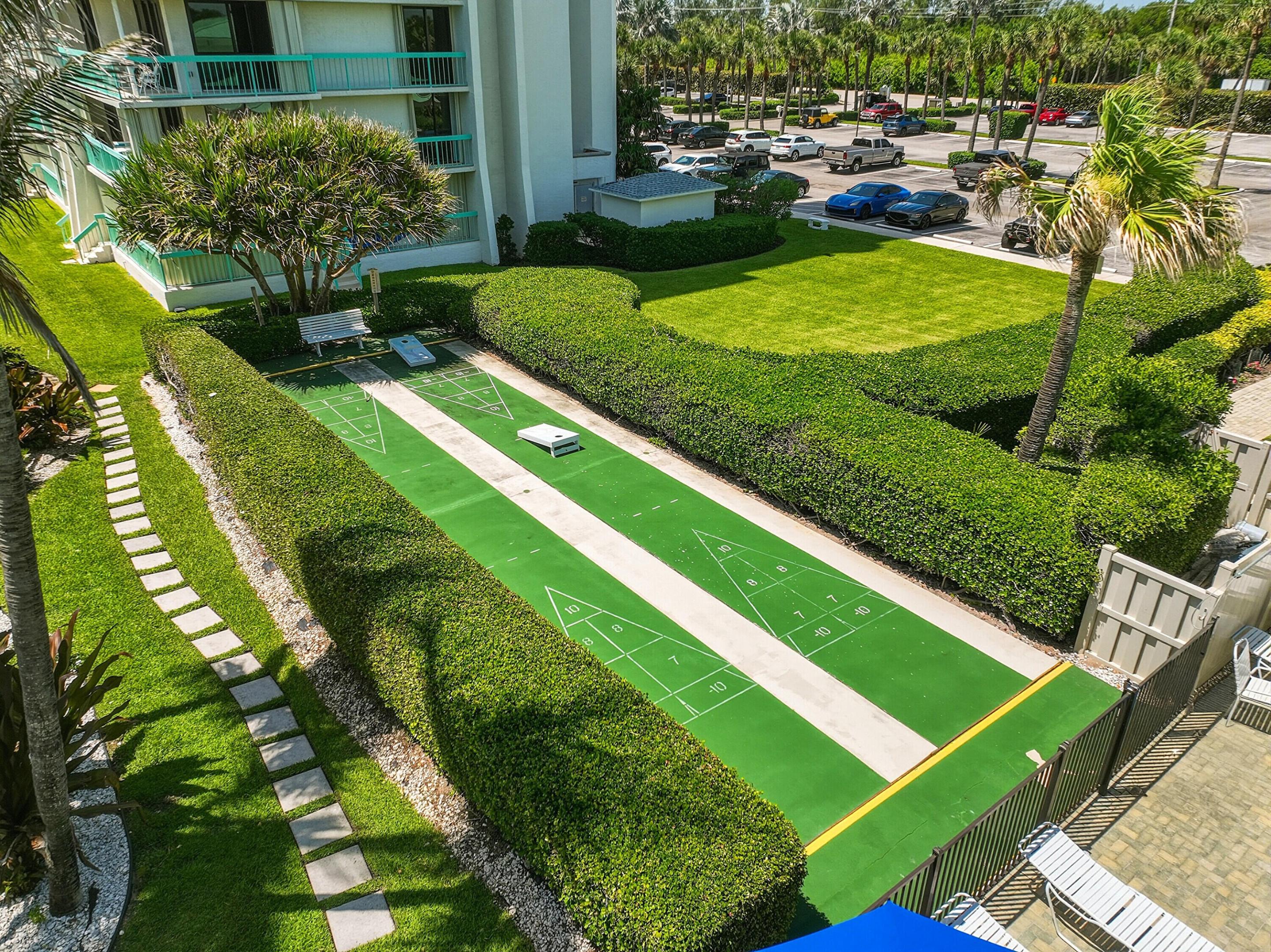 9900 S Ocean Drive Unit 1601 Property Photo 53