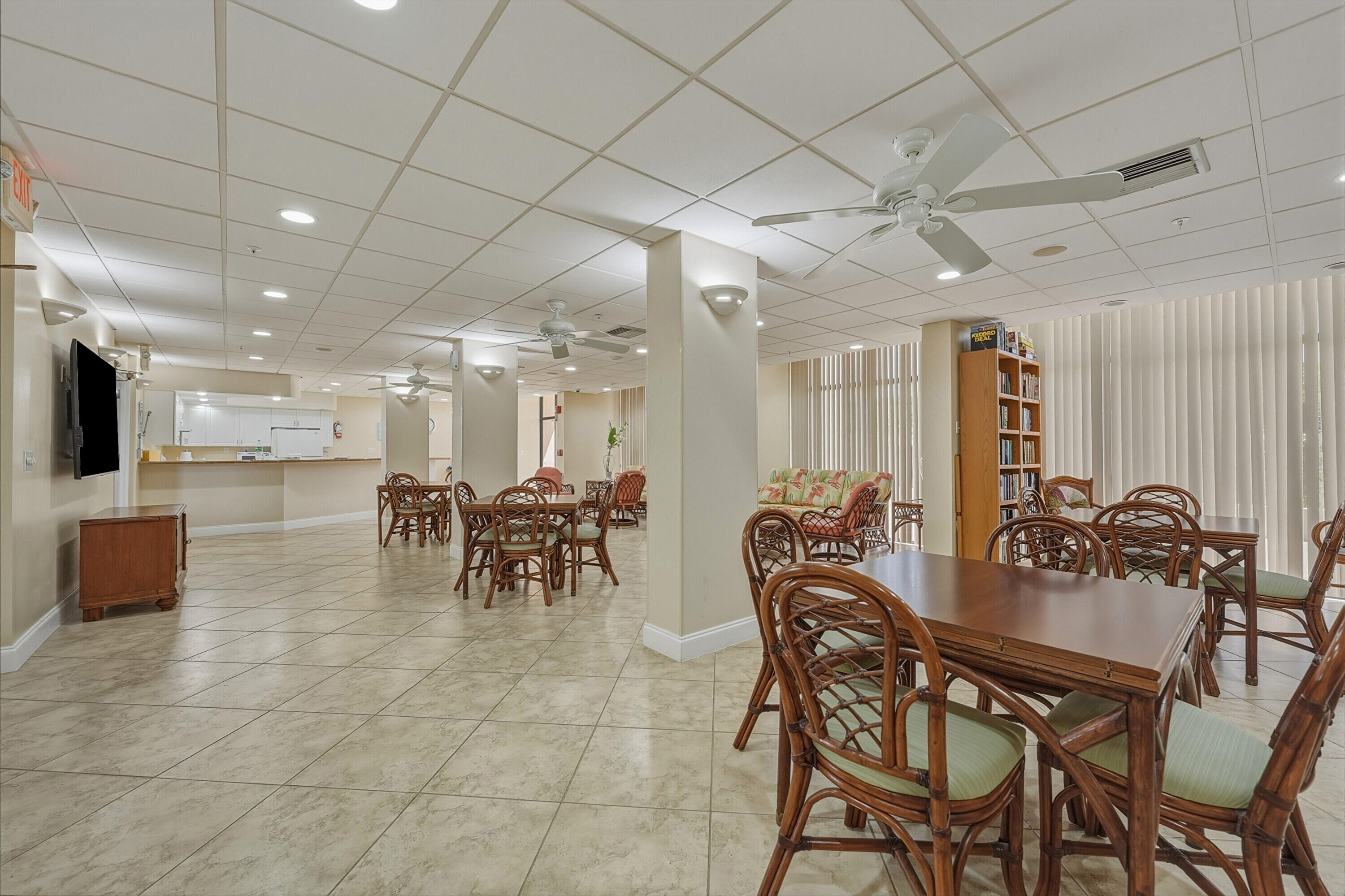 9900 S Ocean Drive Unit 1601 Property Photo 56