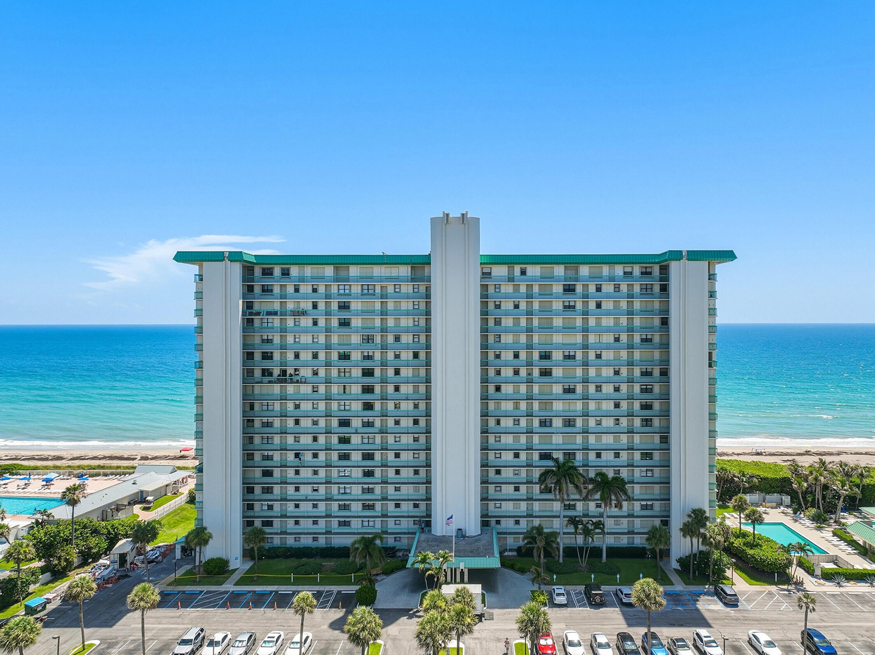 9900 S Ocean Drive Unit 1601 Property Photo 57