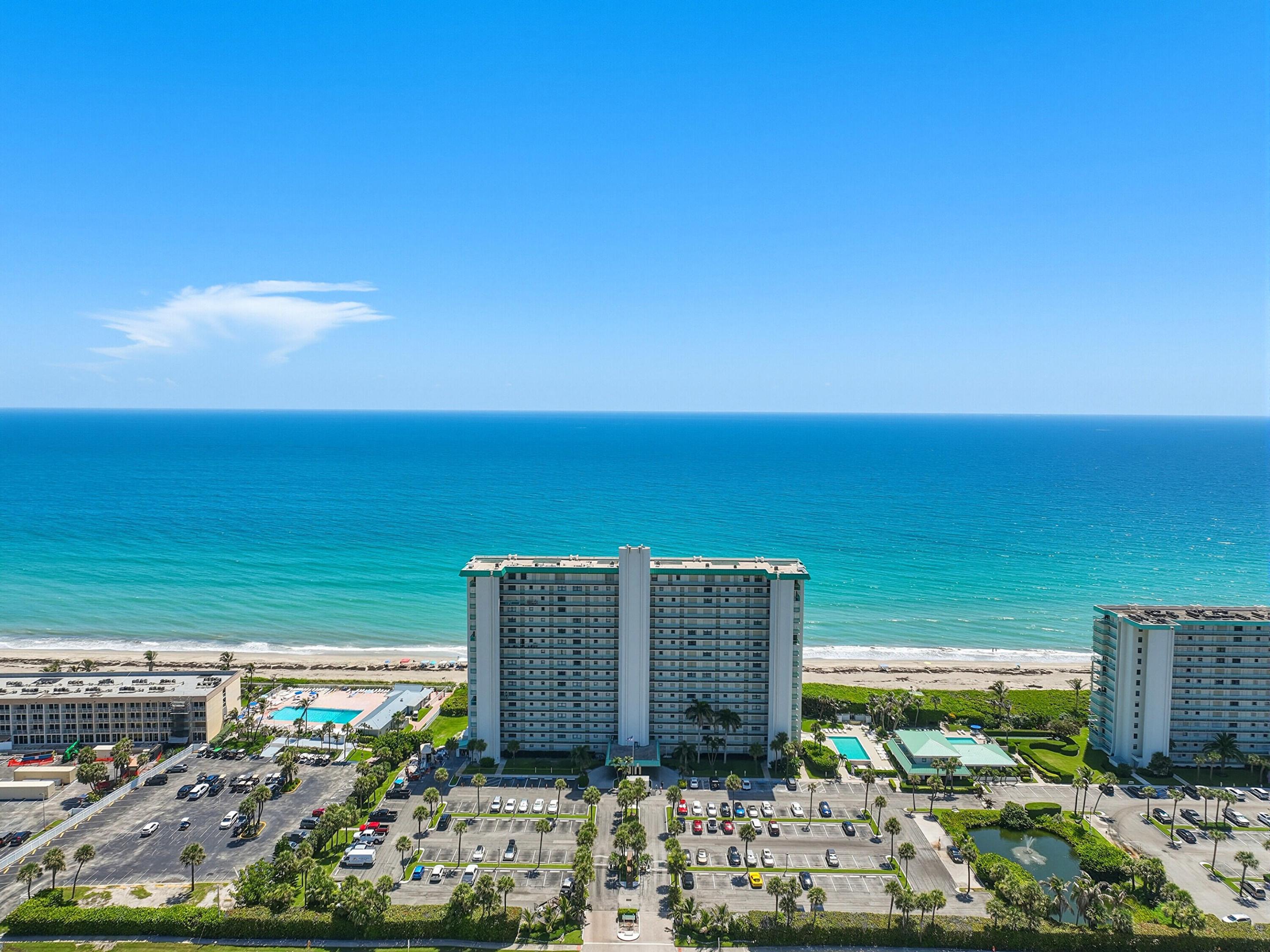 9900 S Ocean Drive Unit 1601 Property Photo 58