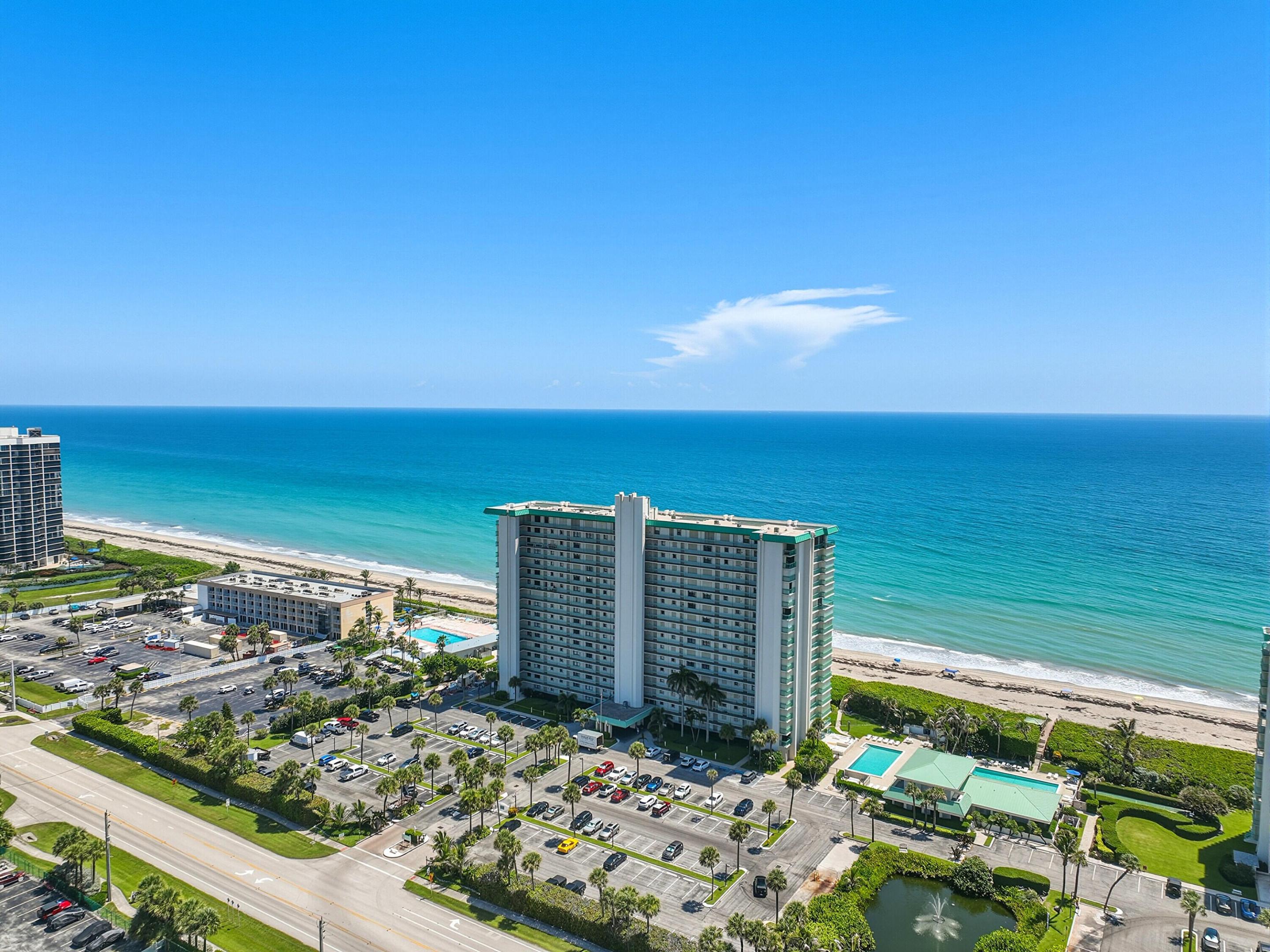 9900 S Ocean Drive Unit 1601 Property Photo 59