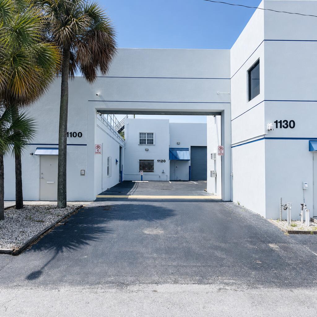 1120 Nw 54th Street Property Photo 2