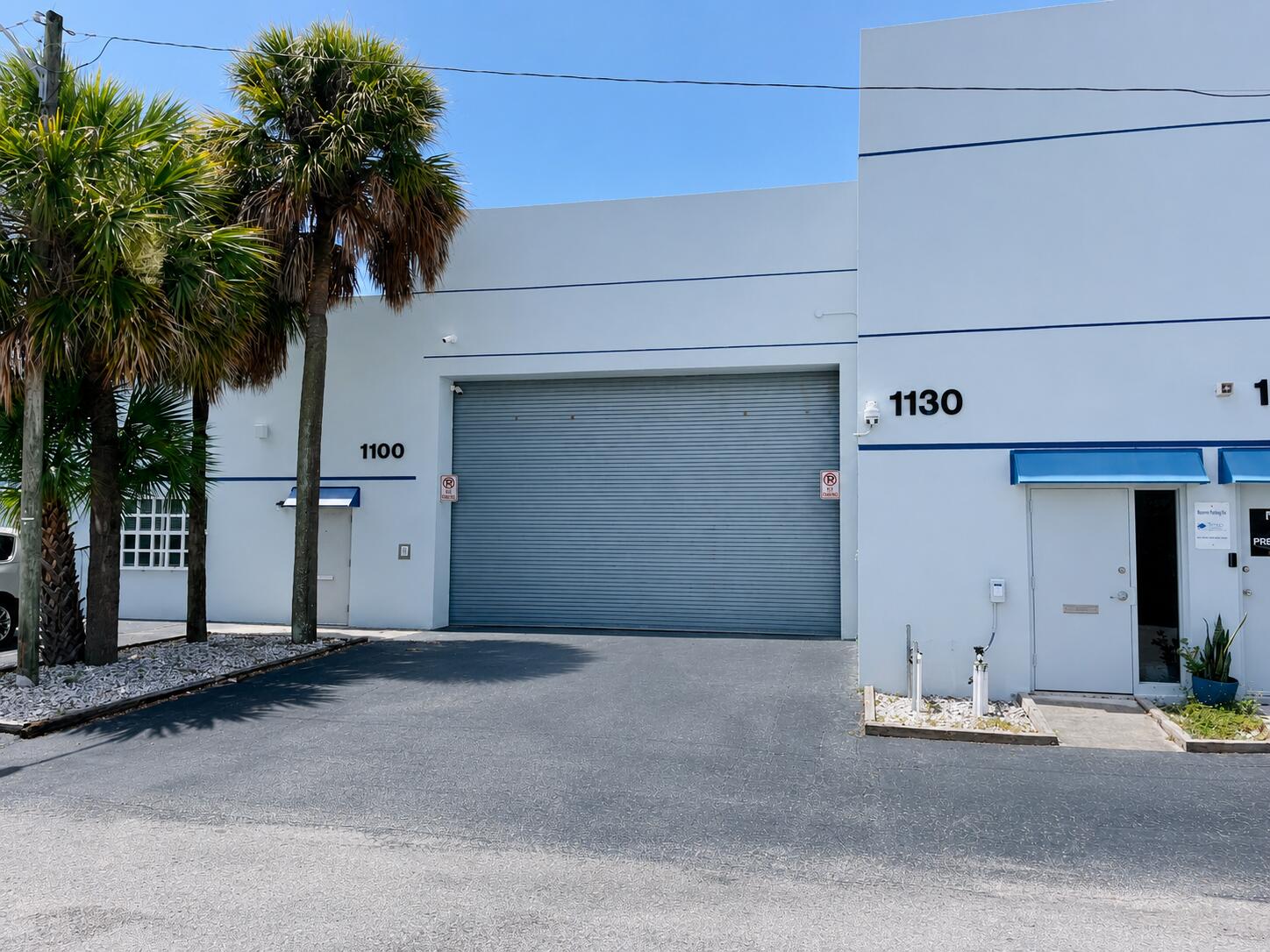 1120 Nw 54th Street Property Photo 8