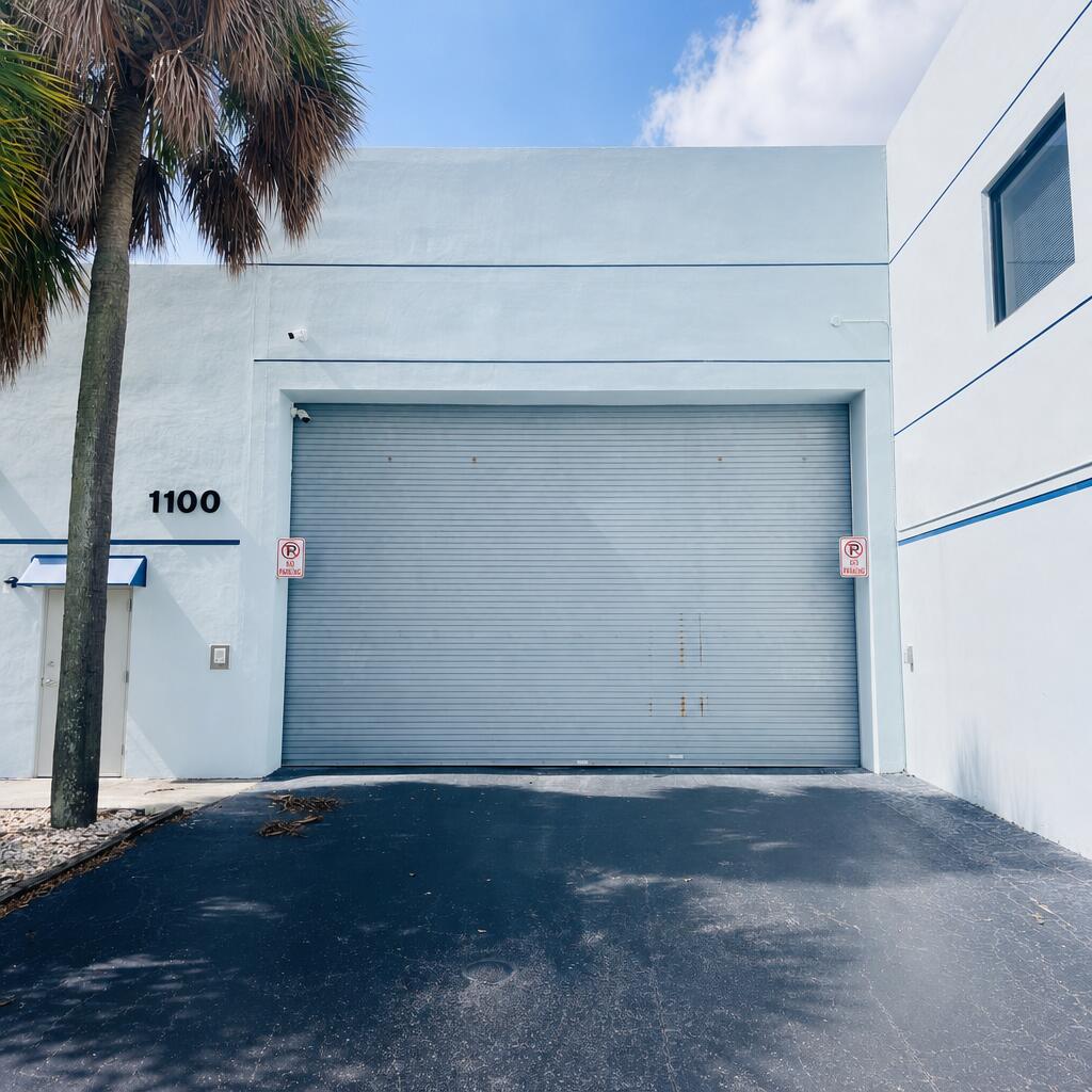 1120 Nw 54th Street Property Photo 13