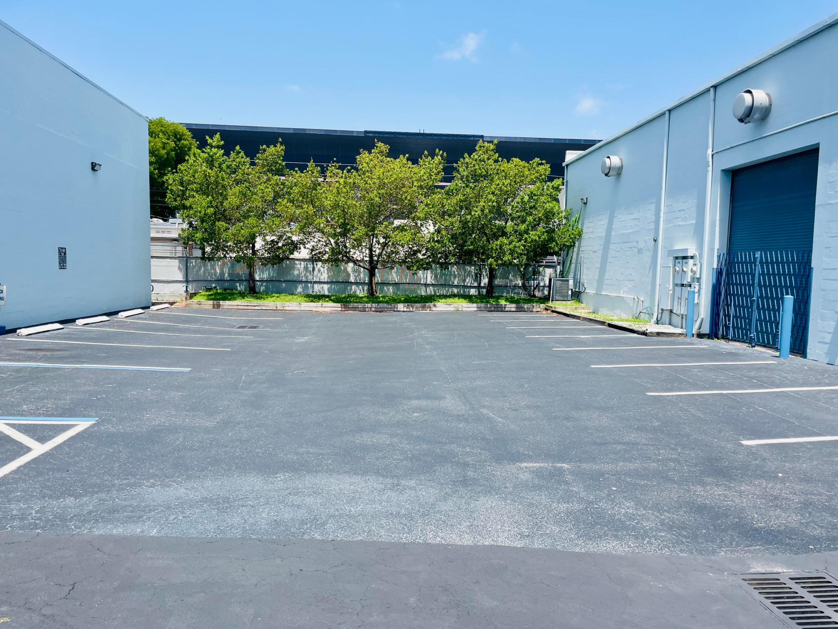 1120 Nw 54th Street Property Photo 19