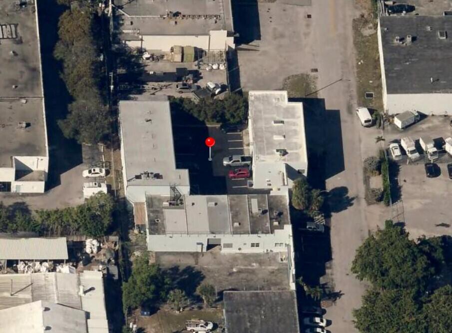 1120 Nw 54th Street Property Photo 21